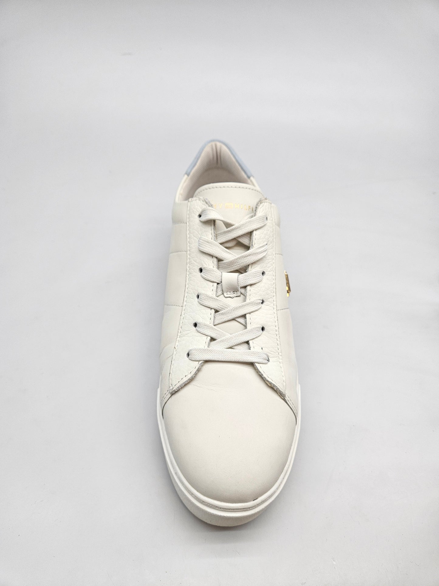 TOMMY HILFIGER ORIGINAL PATIKI BR 41