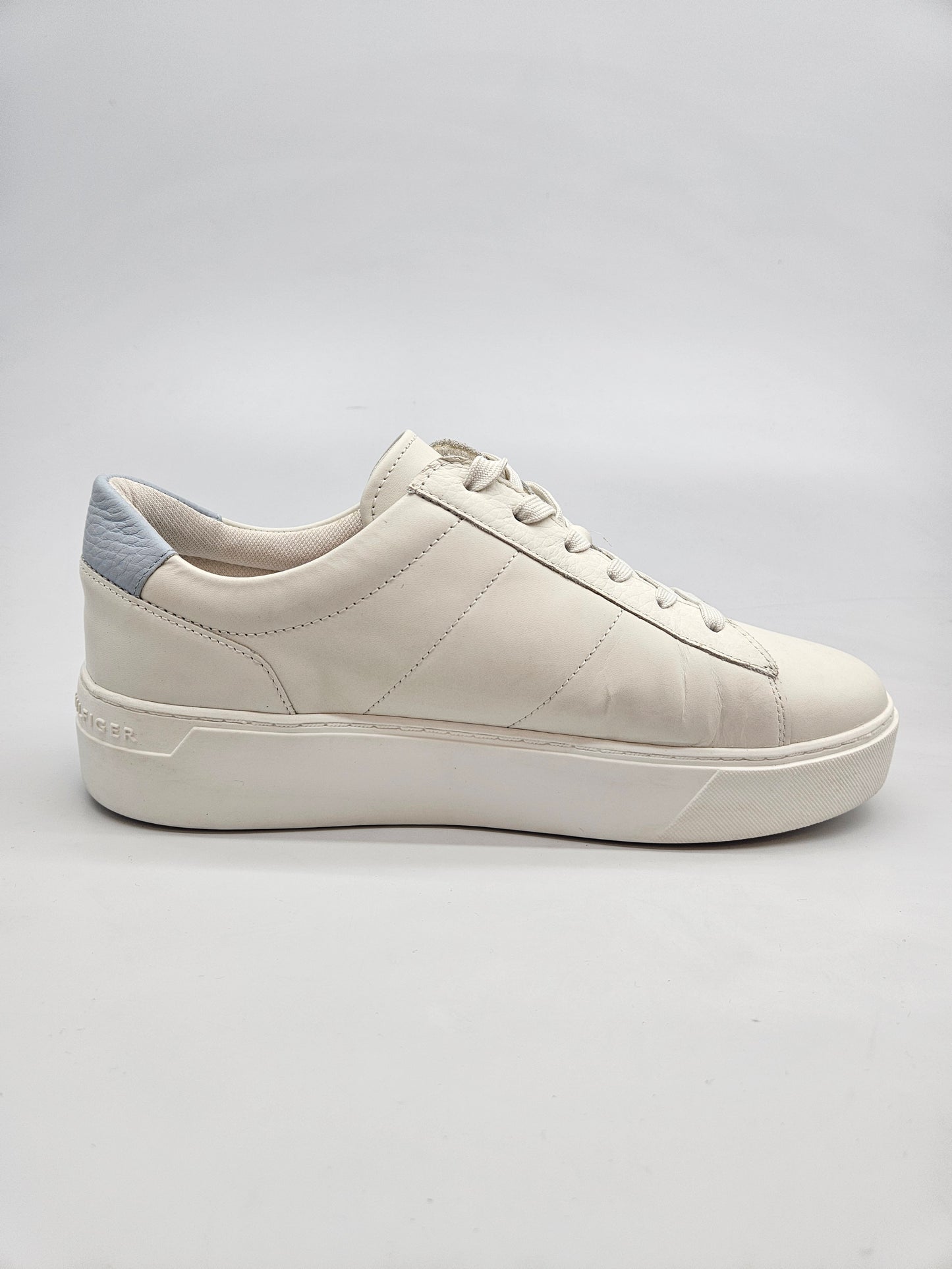 TOMMY HILFIGER ORIGINAL PATIKI BR 41