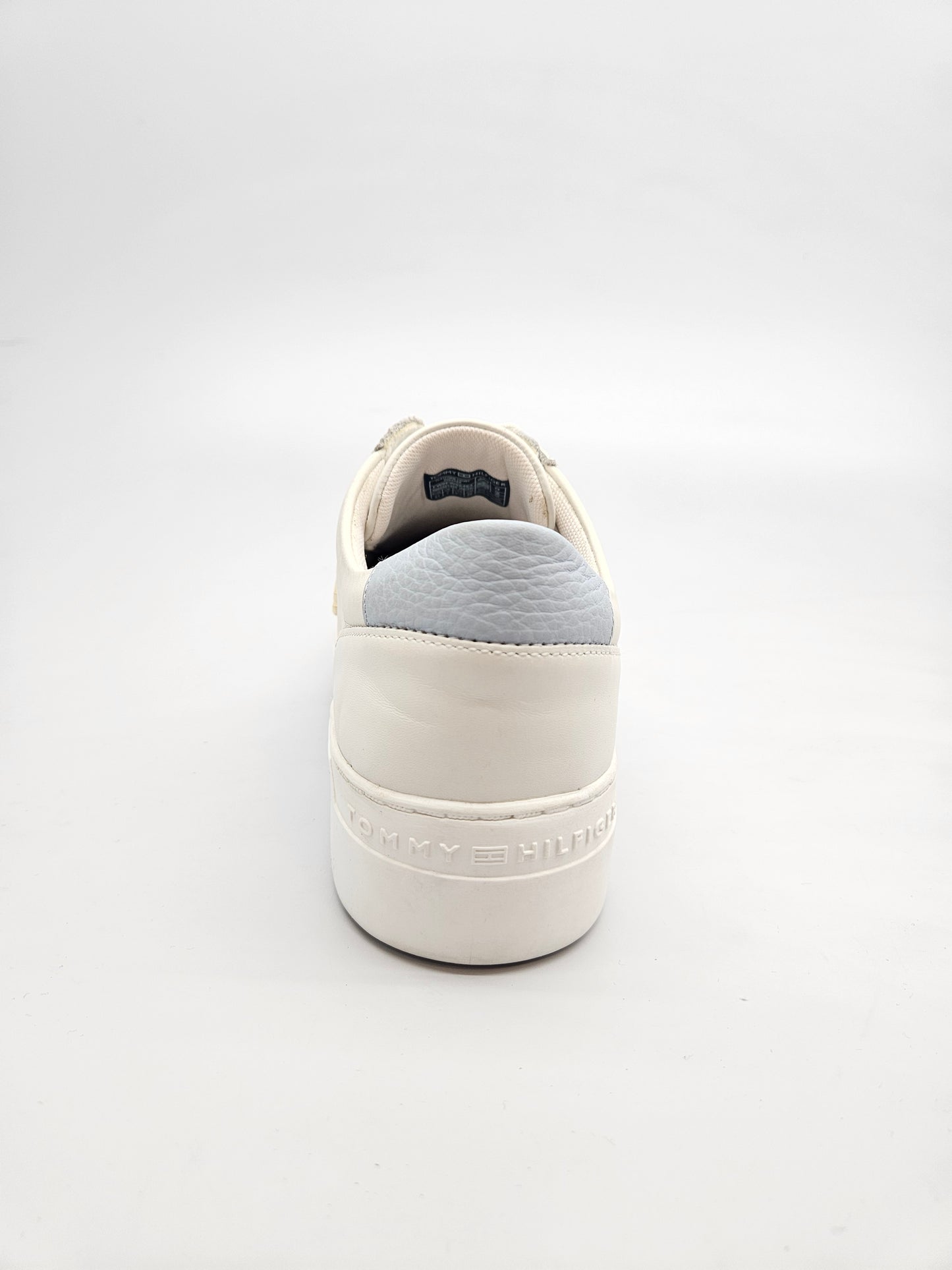 TOMMY HILFIGER ORIGINAL PATIKI BR 41