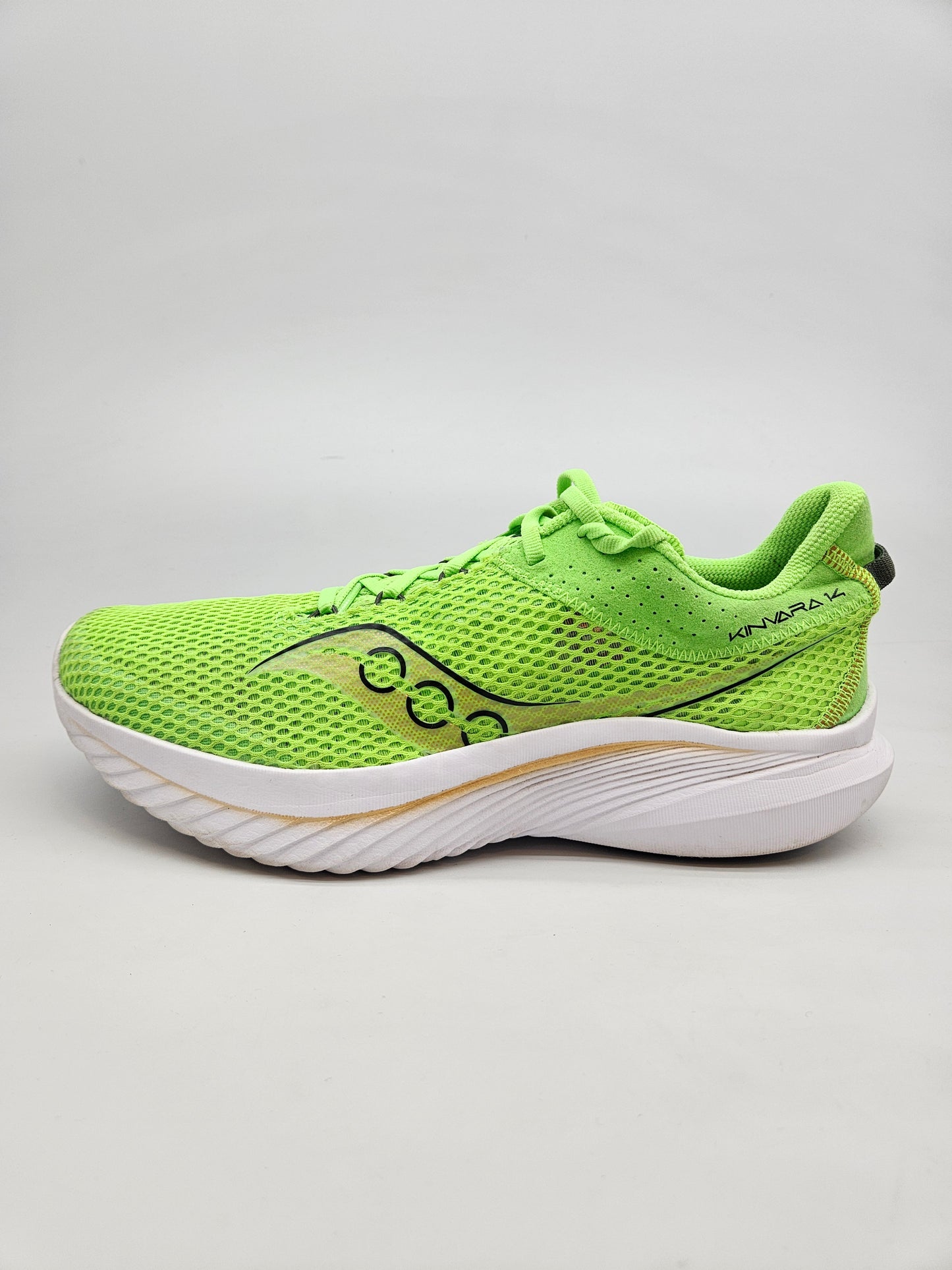 SAUCONY ORIGINAL PATIKI BR 44