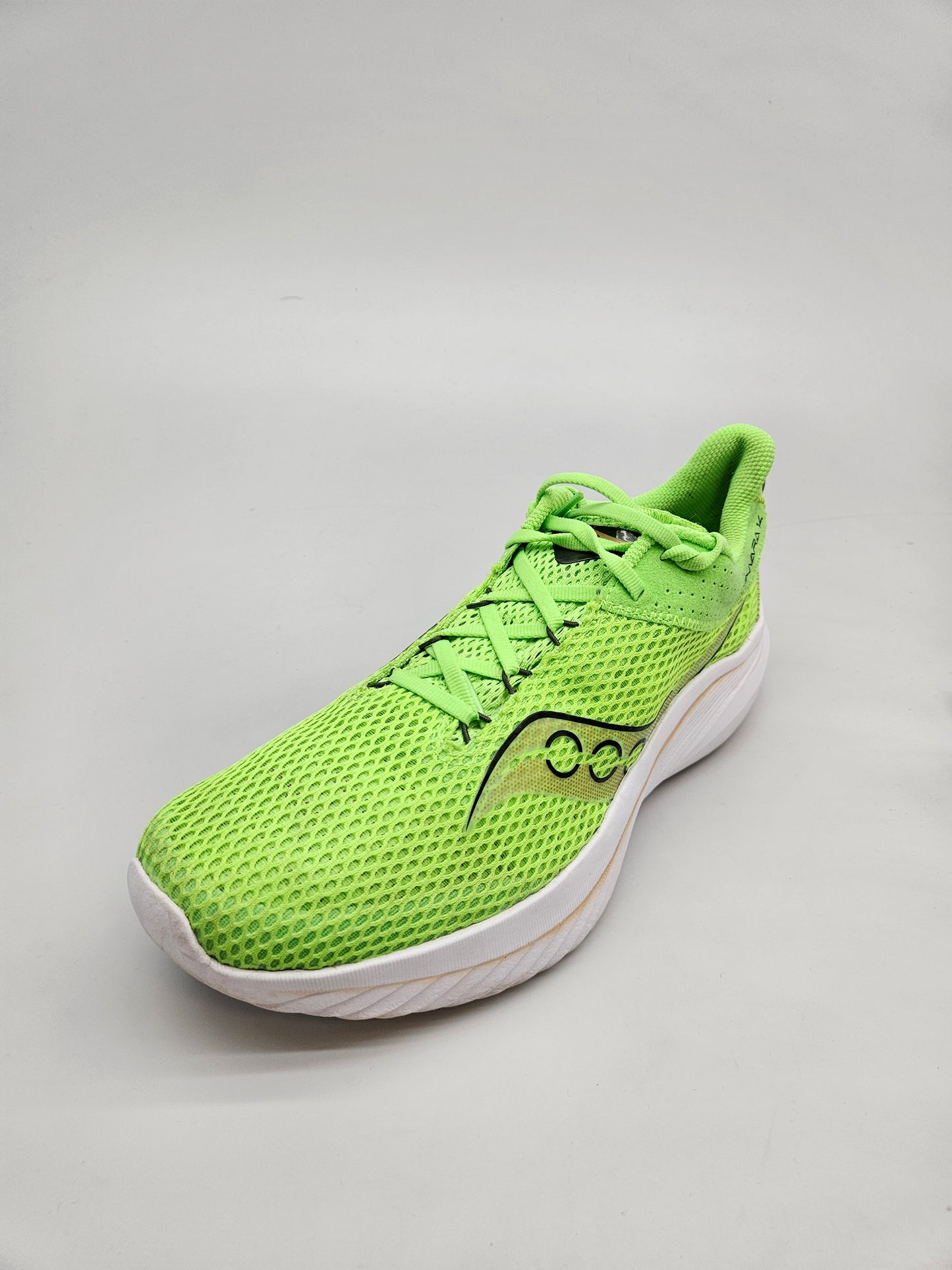 SAUCONY ORIGINAL PATIKI BR 44