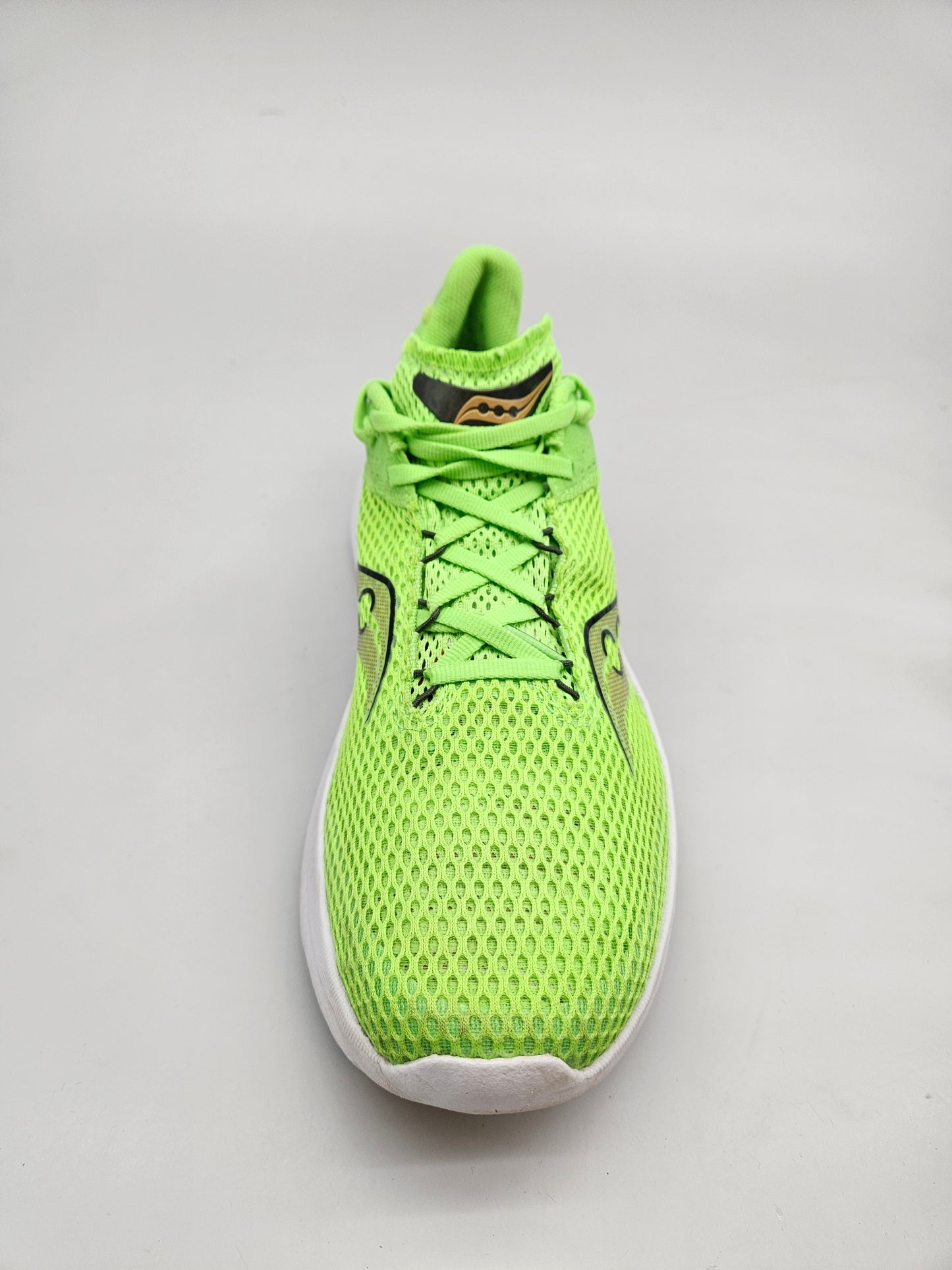 SAUCONY ORIGINAL PATIKI BR 44