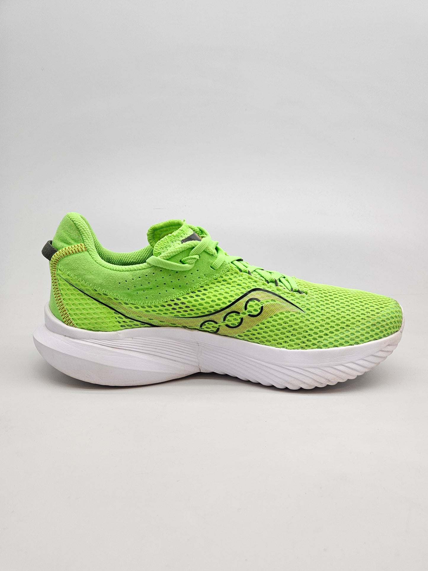 SAUCONY ORIGINAL PATIKI BR 44