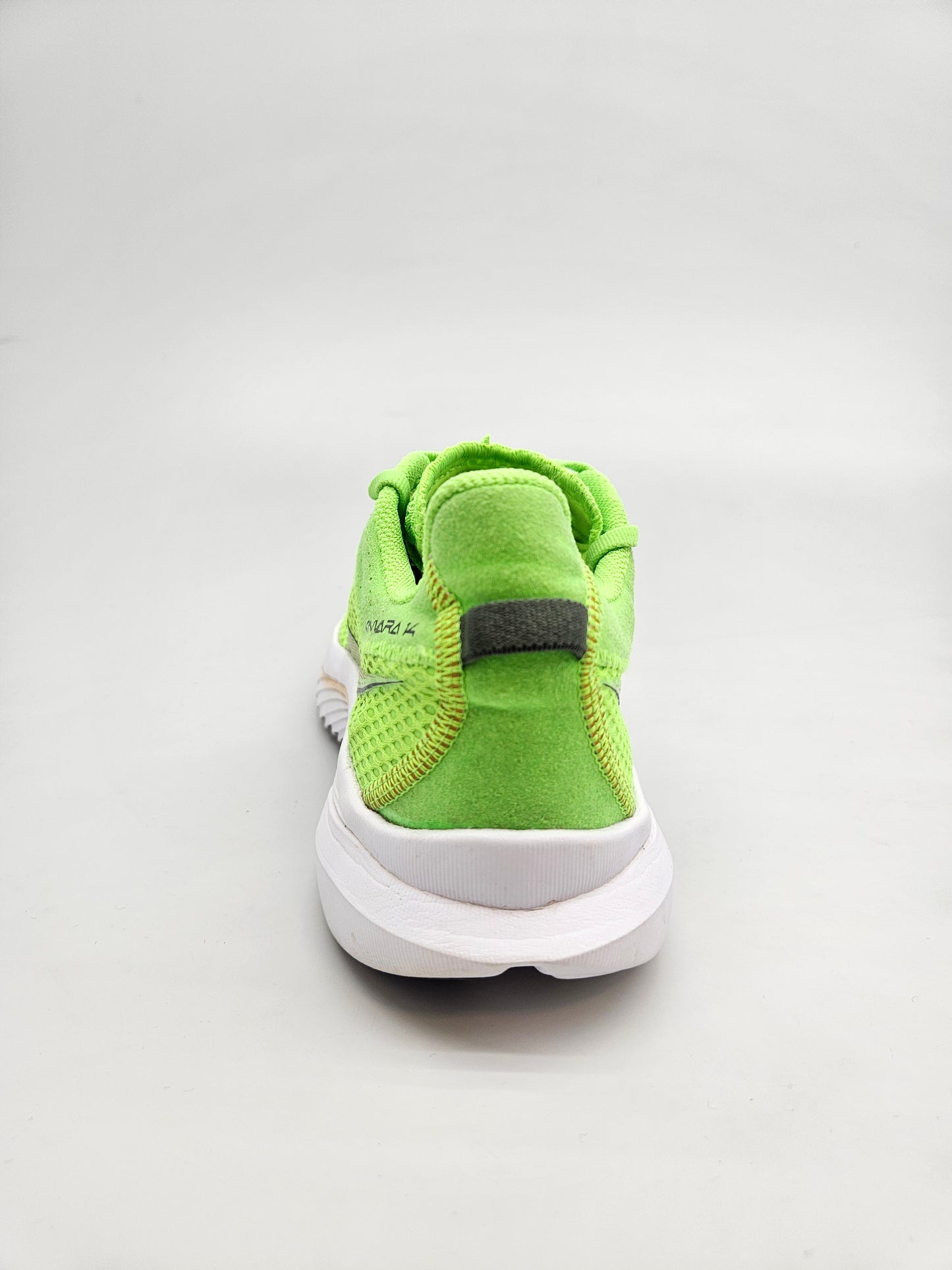 SAUCONY ORIGINAL PATIKI BR 44