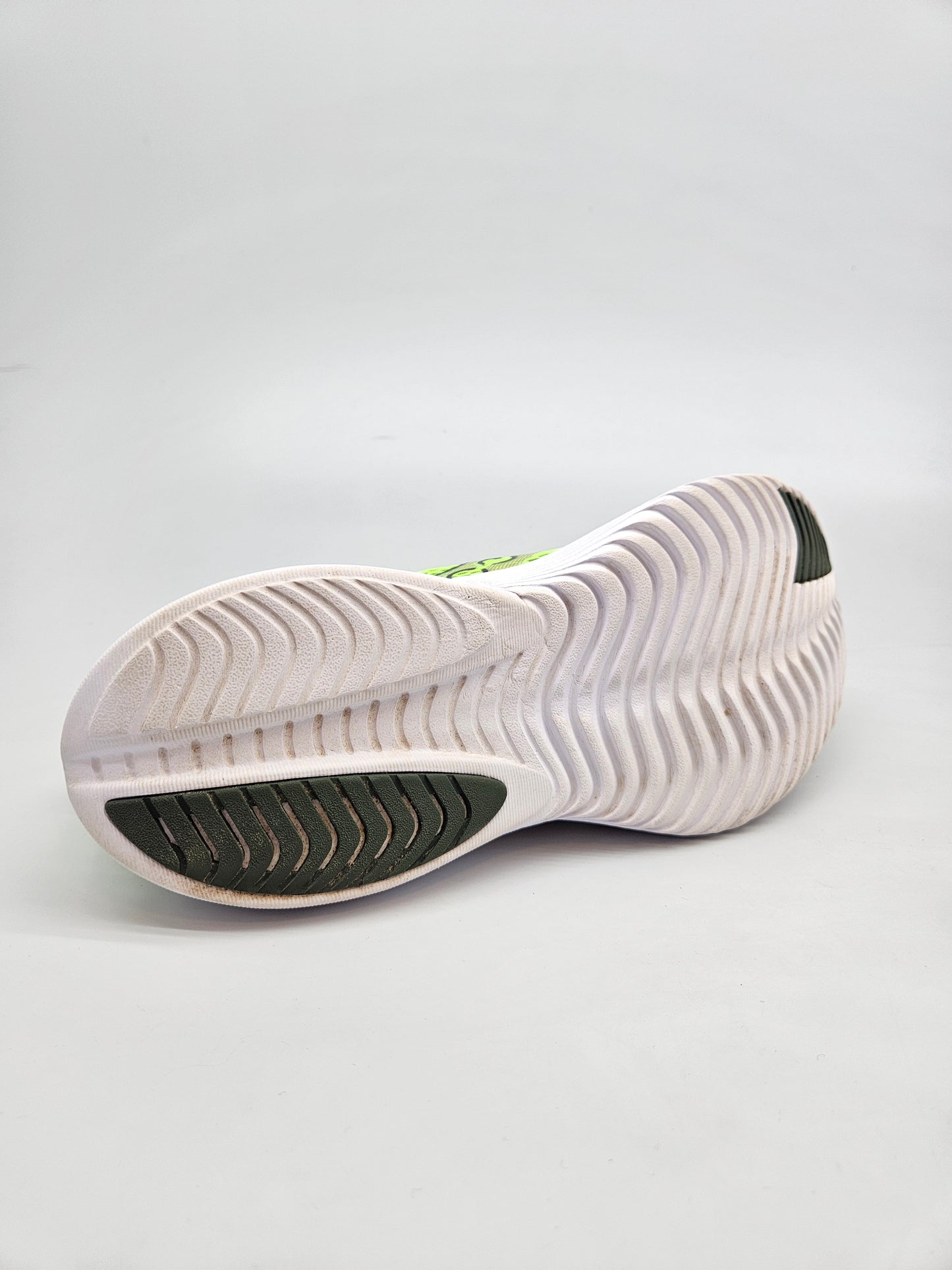 SAUCONY ORIGINAL PATIKI BR 44