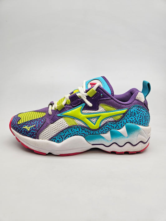 MIZUNO ORIGINAL PATIKI BR 38