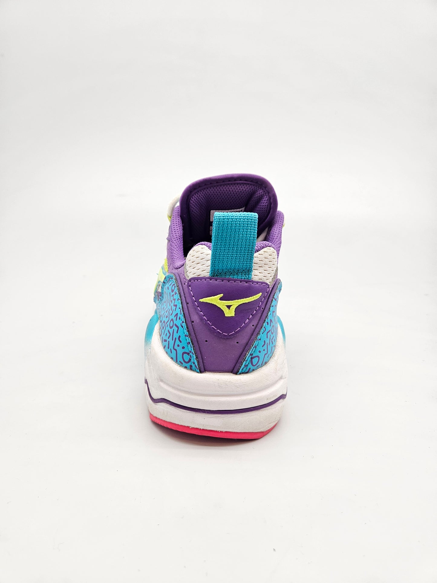MIZUNO ORIGINAL PATIKI BR 38
