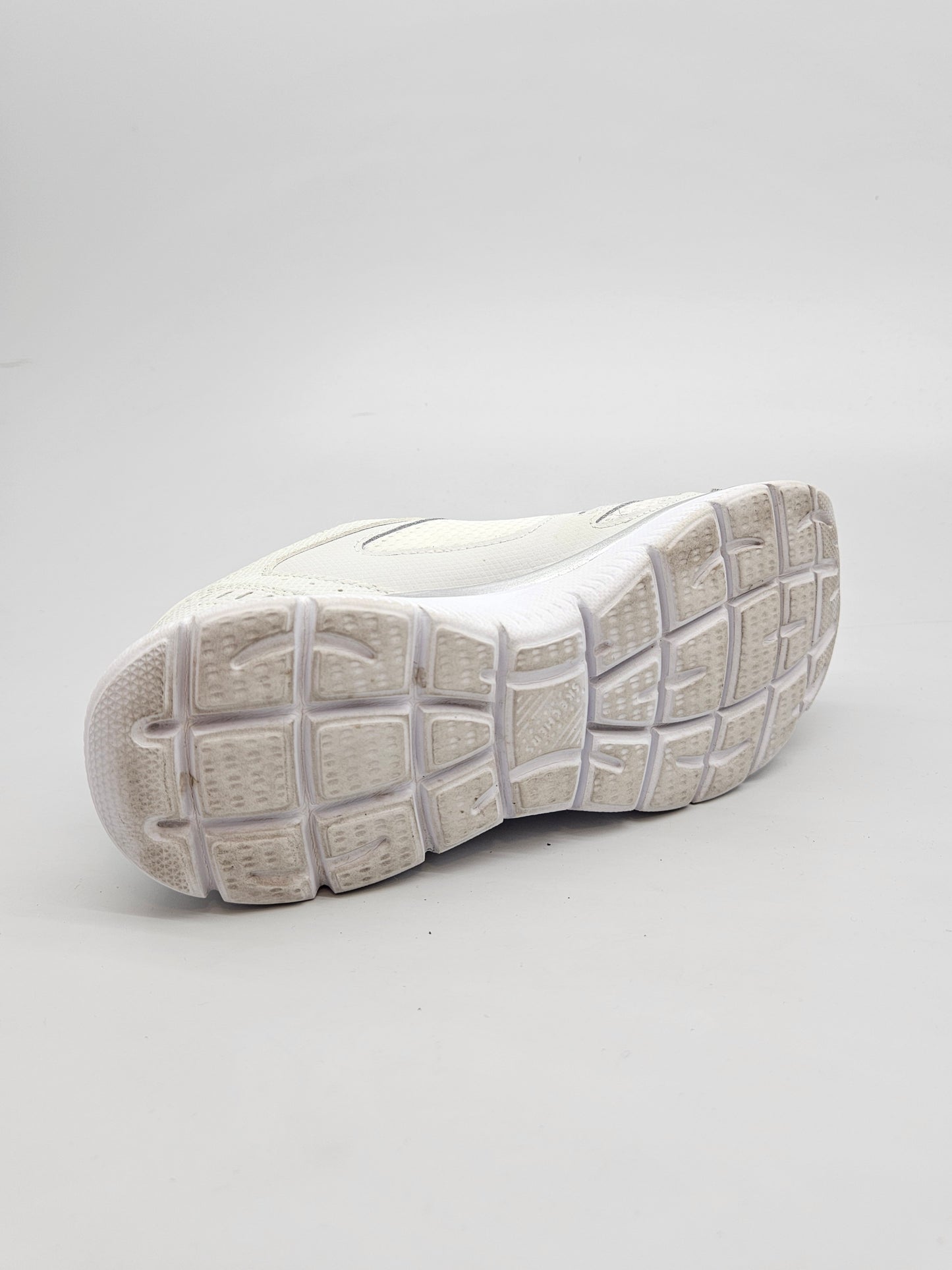SKECHERS MEMORY ORIGINAL PATIKI BR 36
