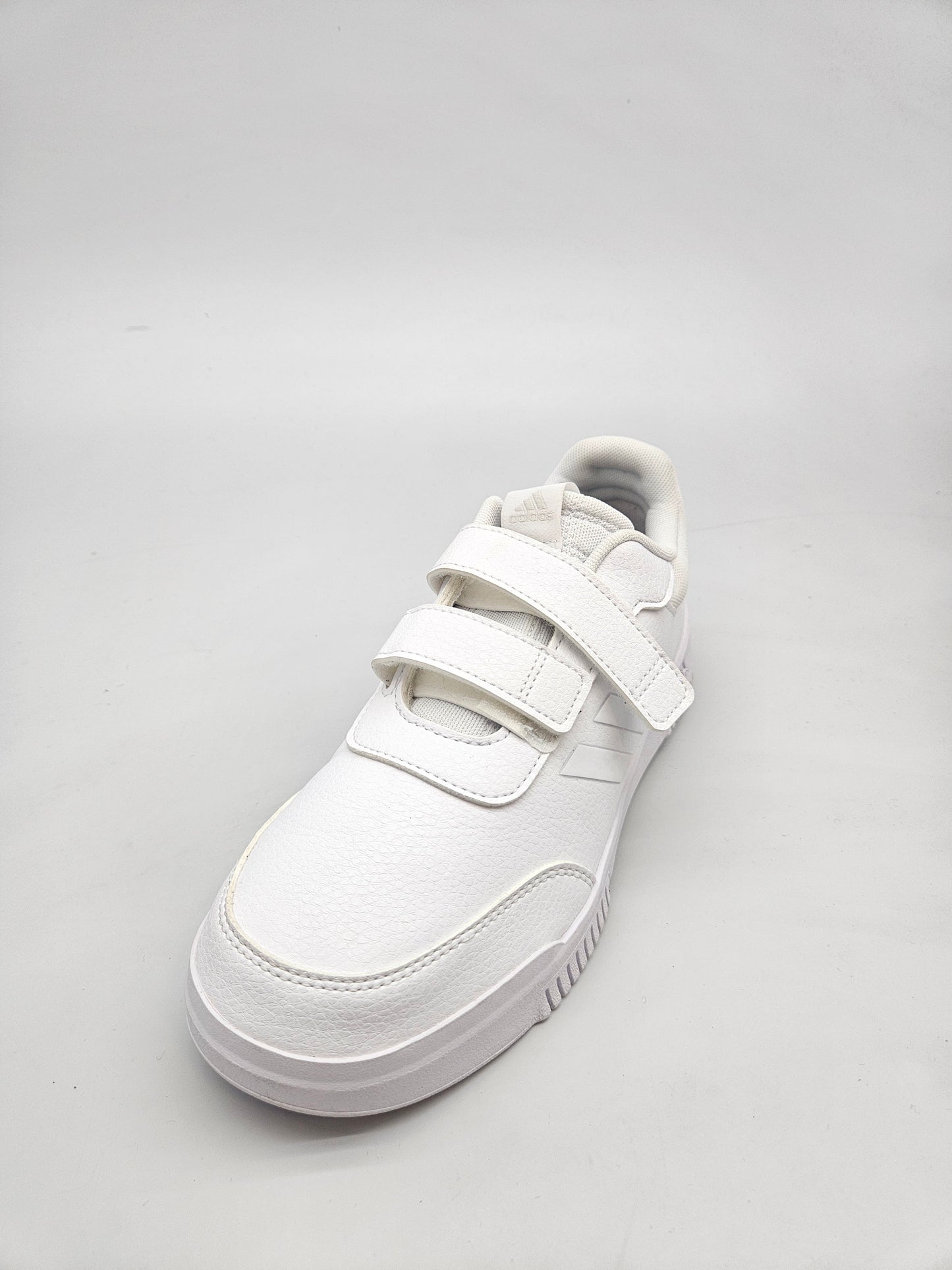 ADIDAS ORIGINAL PATIKI BR 40