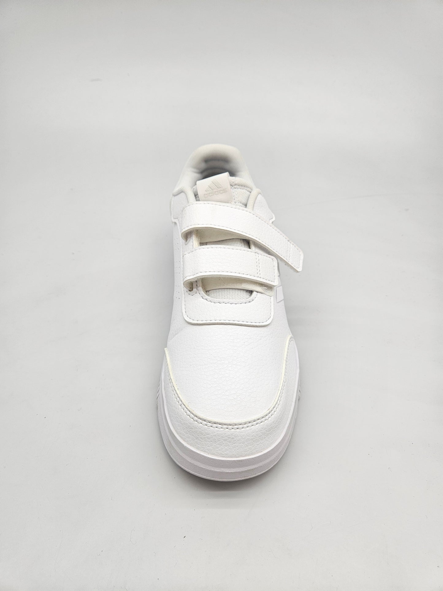 ADIDAS ORIGINAL PATIKI BR 40