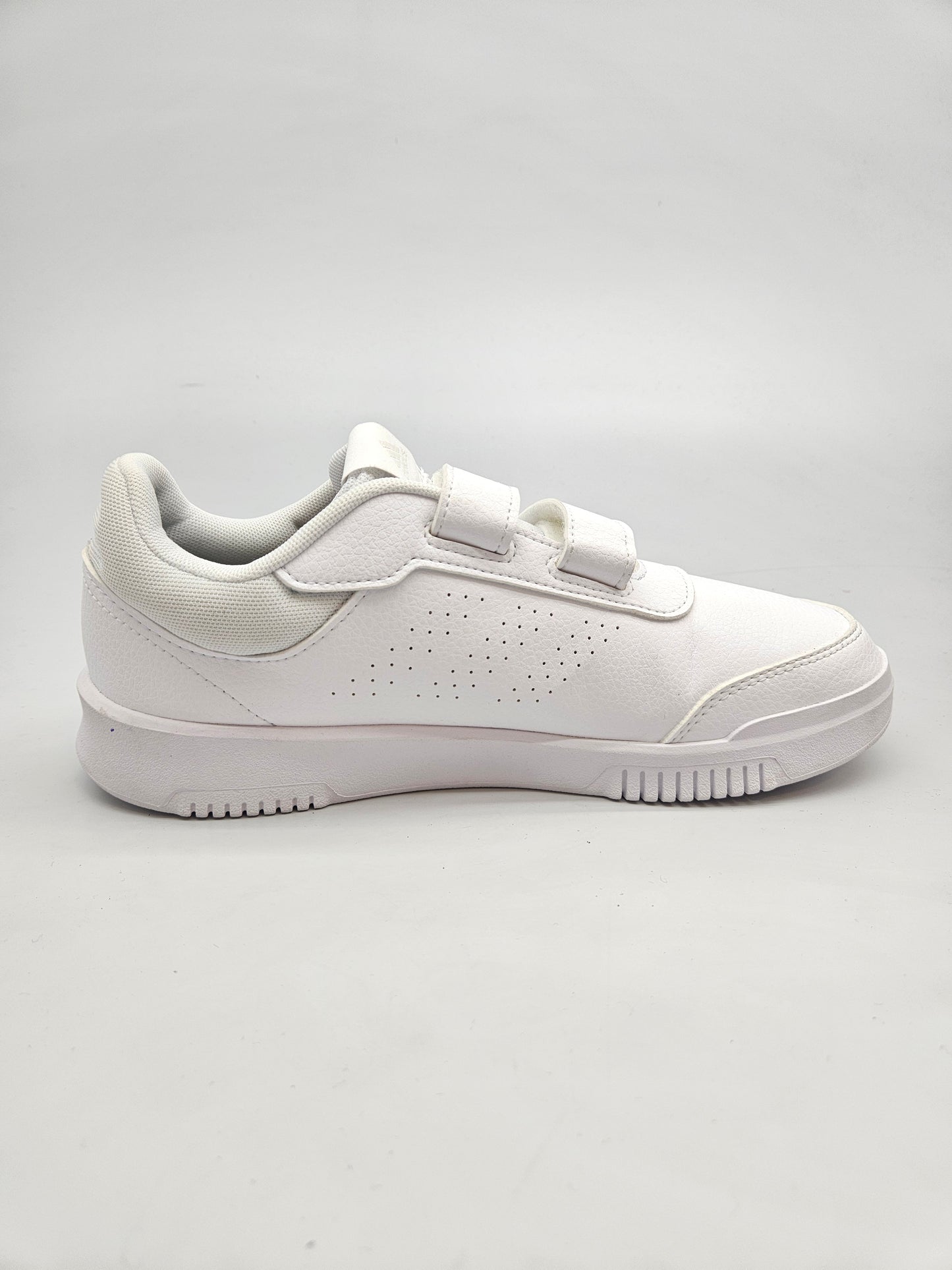ADIDAS ORIGINAL PATIKI BR 40