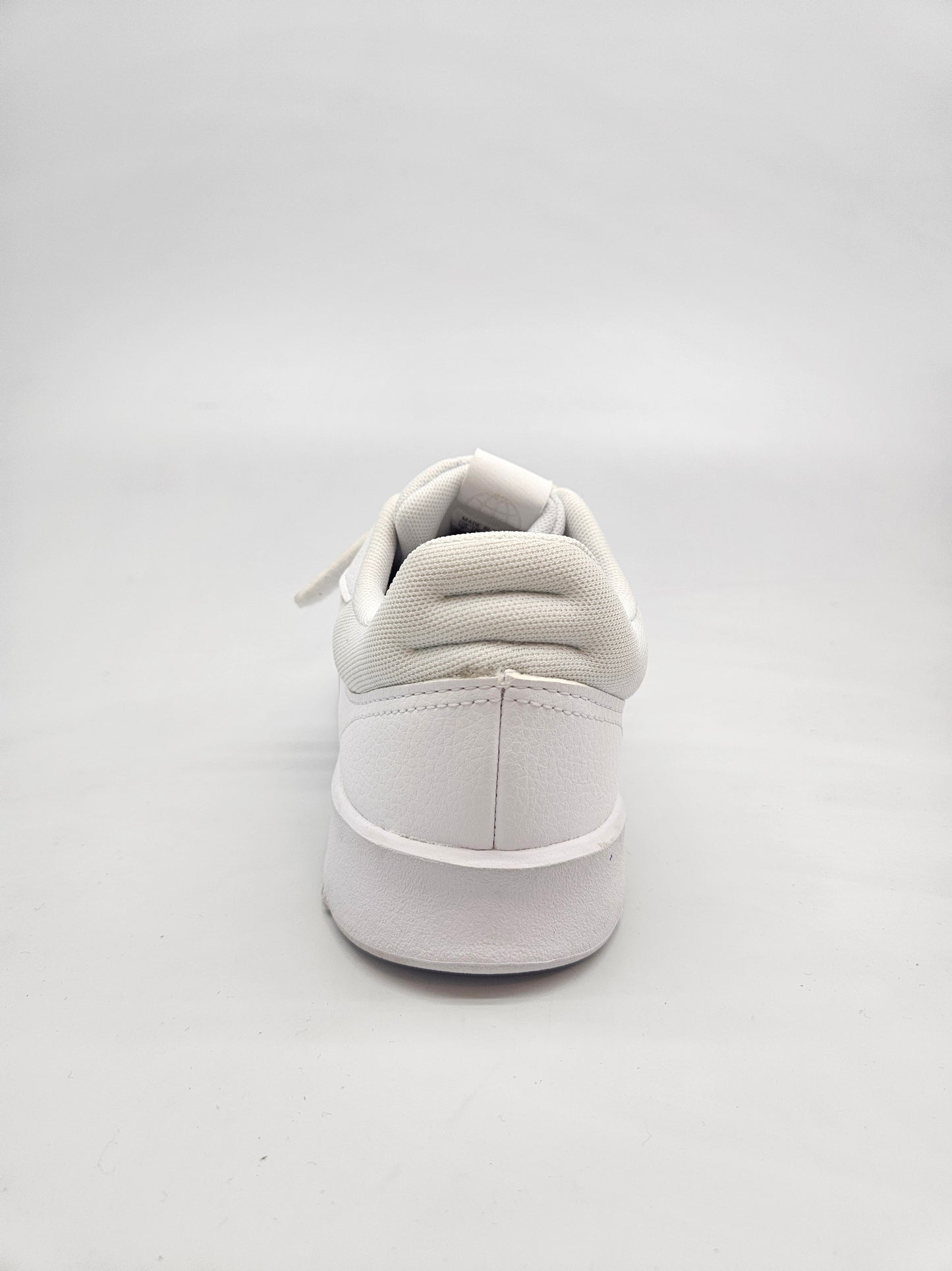 ADIDAS ORIGINAL PATIKI BR 40
