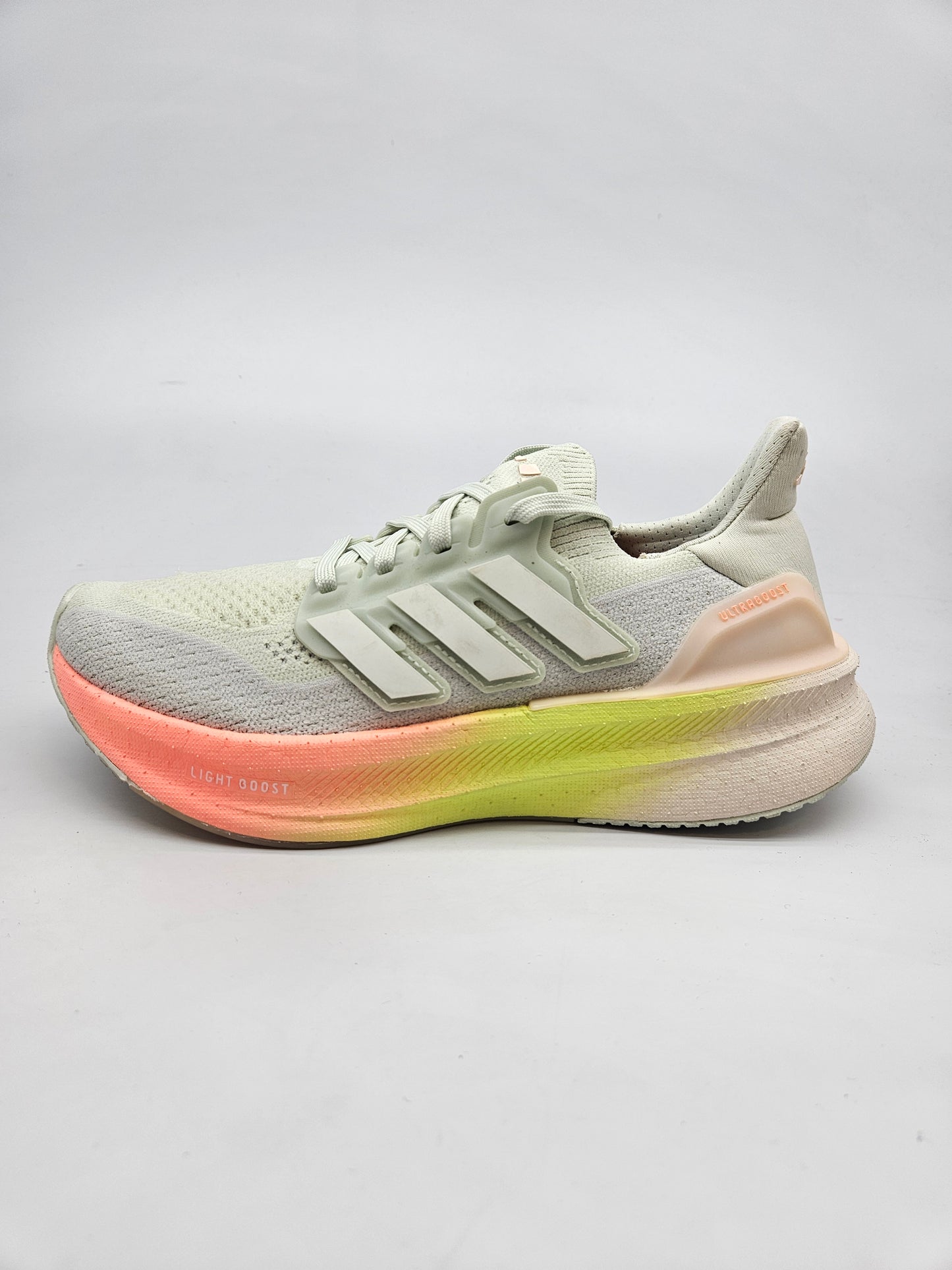 ADIDAS ORIGINAL PATIKI BR 37