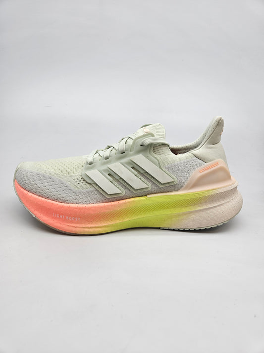 ADIDAS ORIGINAL PATIKI BR 37