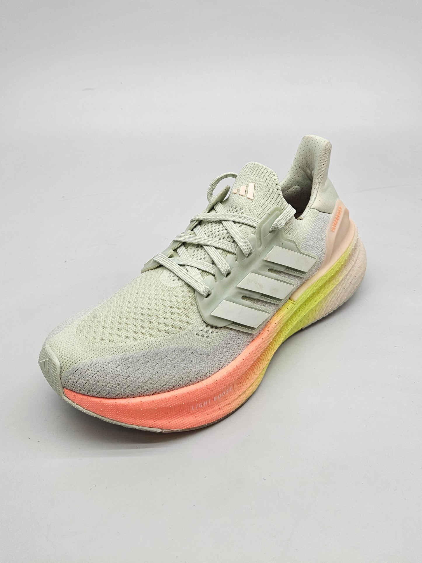 ADIDAS ORIGINAL PATIKI BR 37