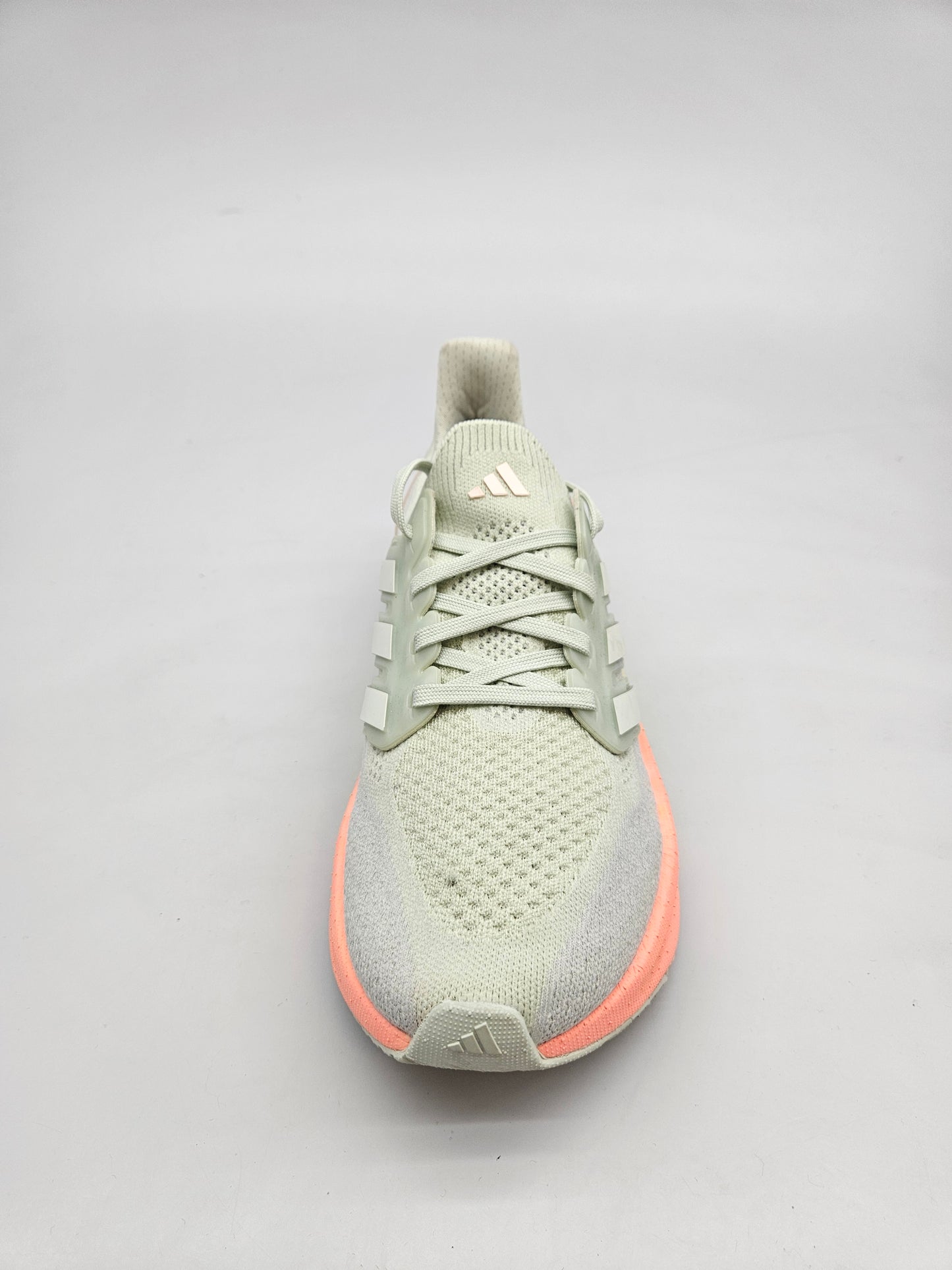 ADIDAS ORIGINAL PATIKI BR 37