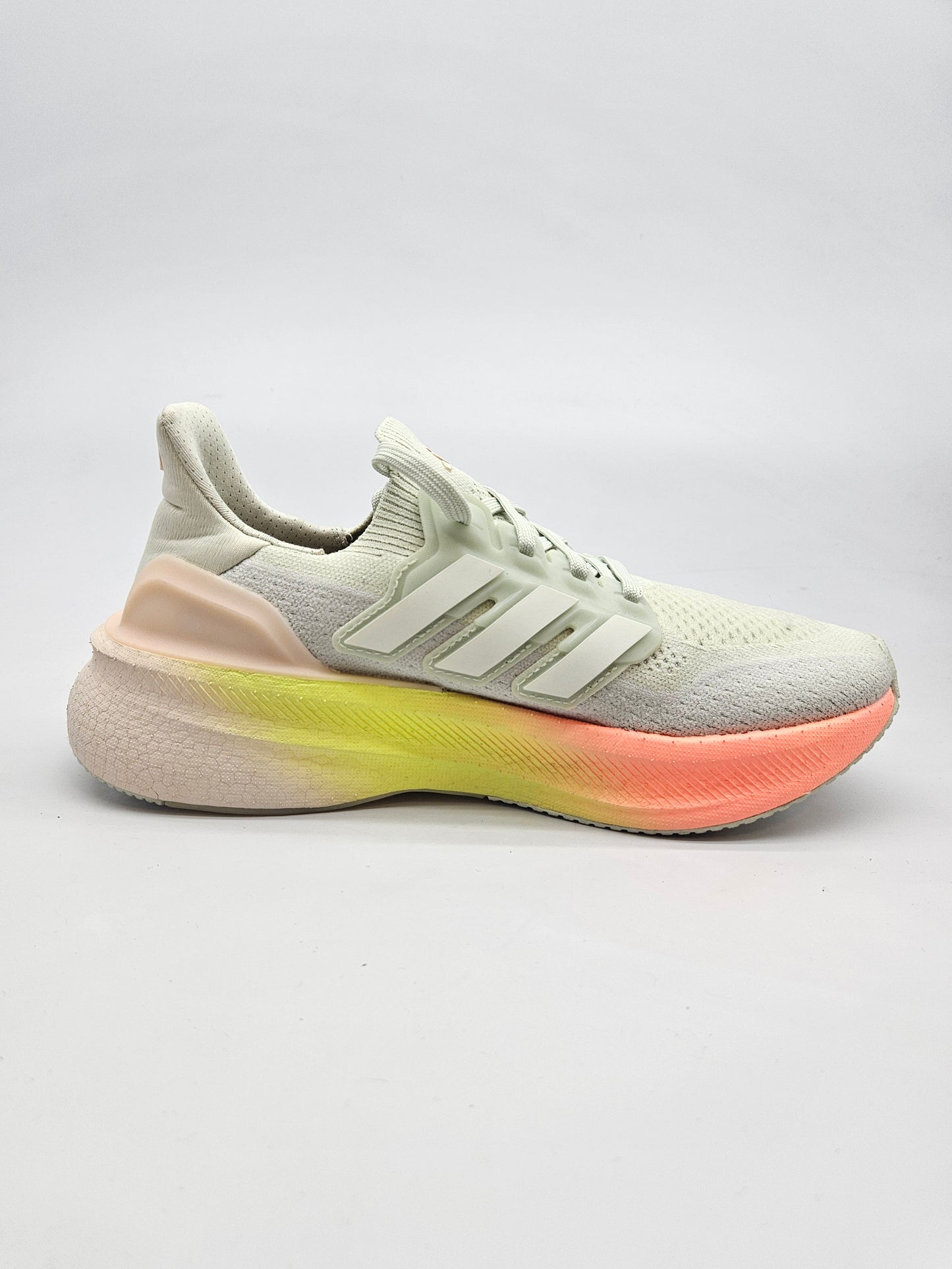 ADIDAS ORIGINAL PATIKI BR 37