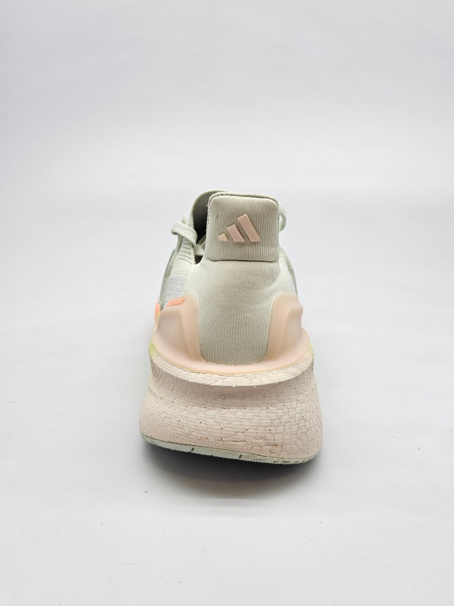 ADIDAS ORIGINAL PATIKI BR 37