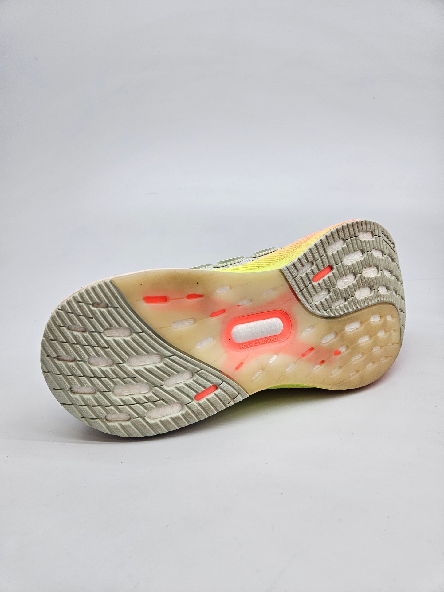 ADIDAS ORIGINAL PATIKI BR 37