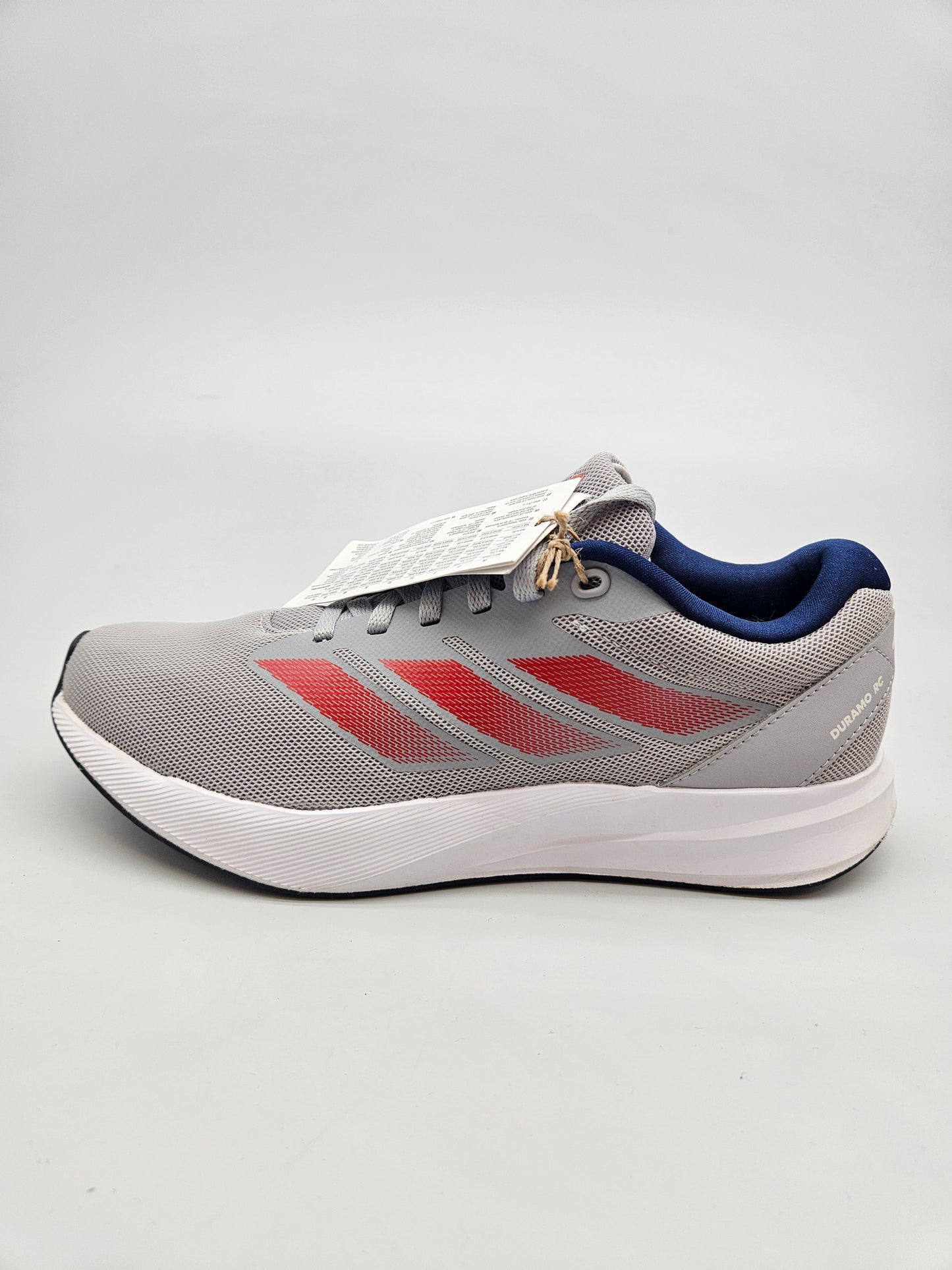 ADIDAS ORIGINAL PATIKI BR 39