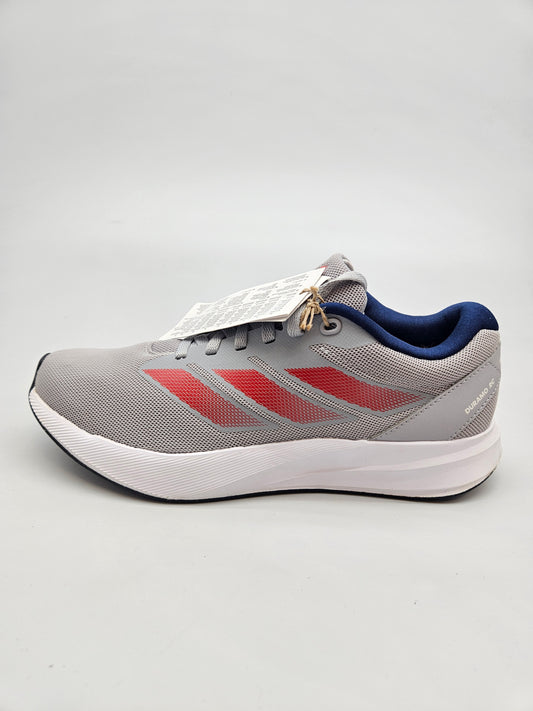 ADIDAS ORIGINAL PATIKI BR 39