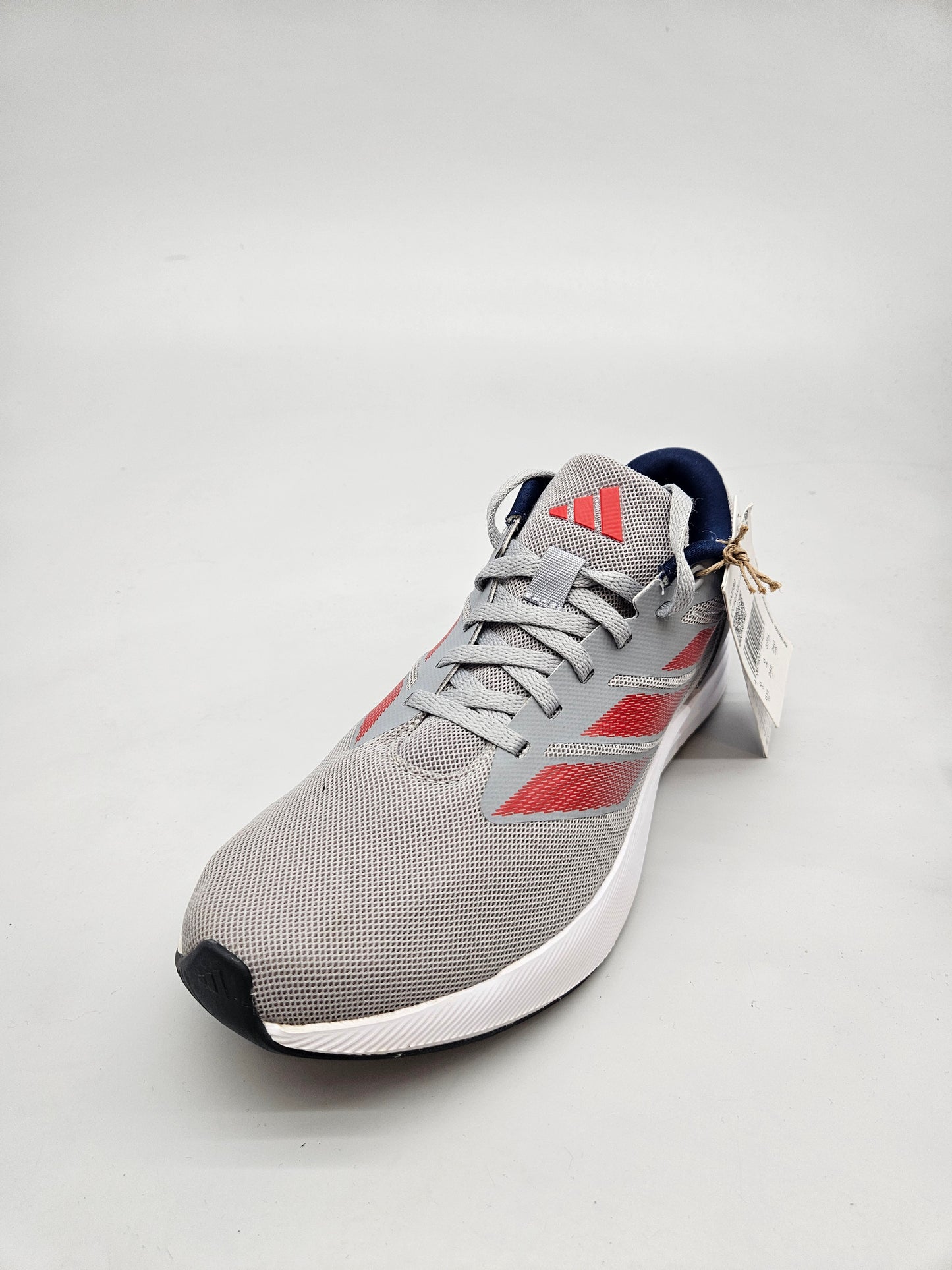 ADIDAS ORIGINAL PATIKI BR 39