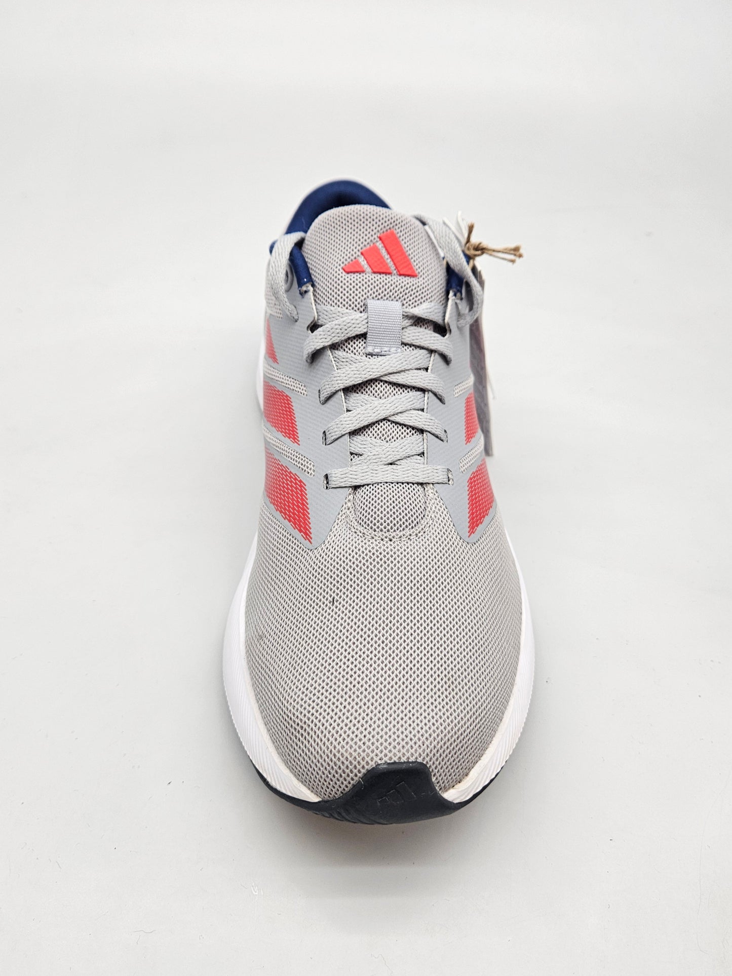 ADIDAS ORIGINAL PATIKI BR 39