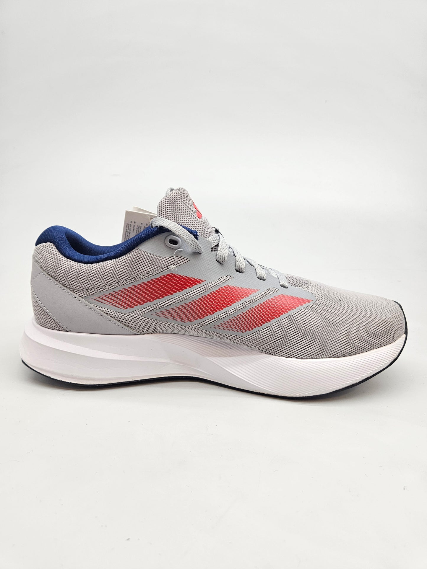ADIDAS ORIGINAL PATIKI BR 39