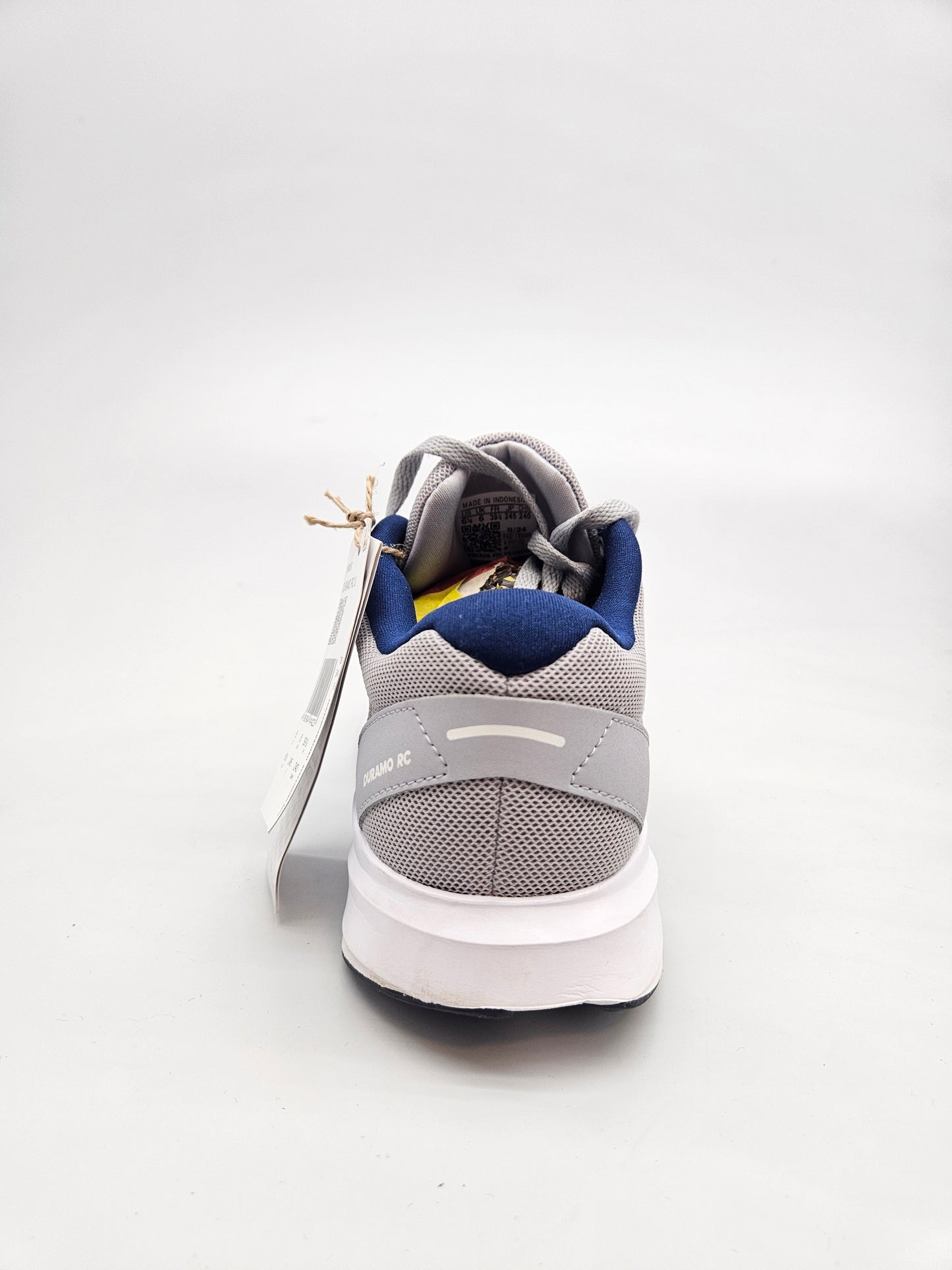 ADIDAS ORIGINAL PATIKI BR 39