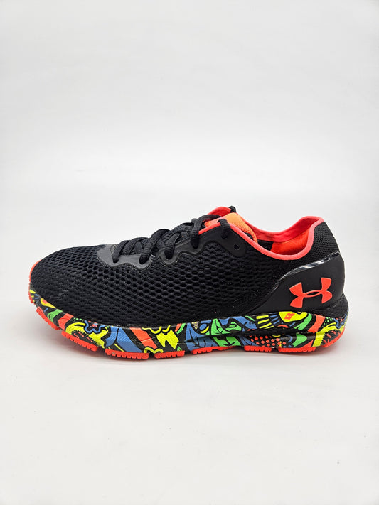 UNDER ARMOUR ORIGINAL PATIKI 40