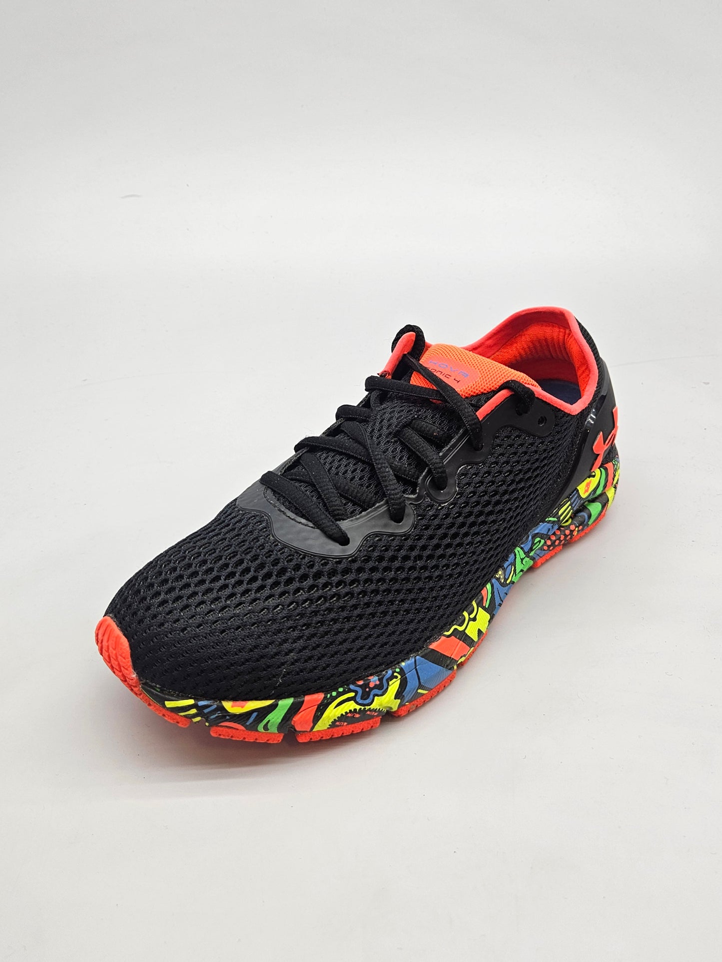 UNDER ARMOUR ORIGINAL PATIKI 40