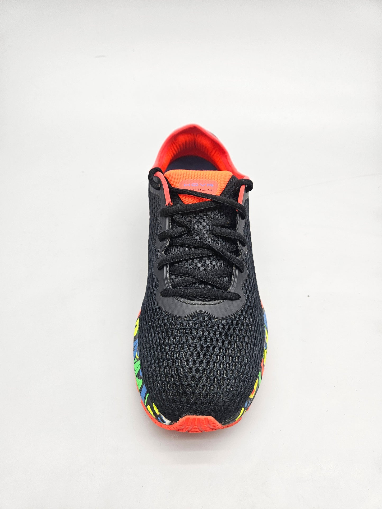 UNDER ARMOUR ORIGINAL PATIKI 40