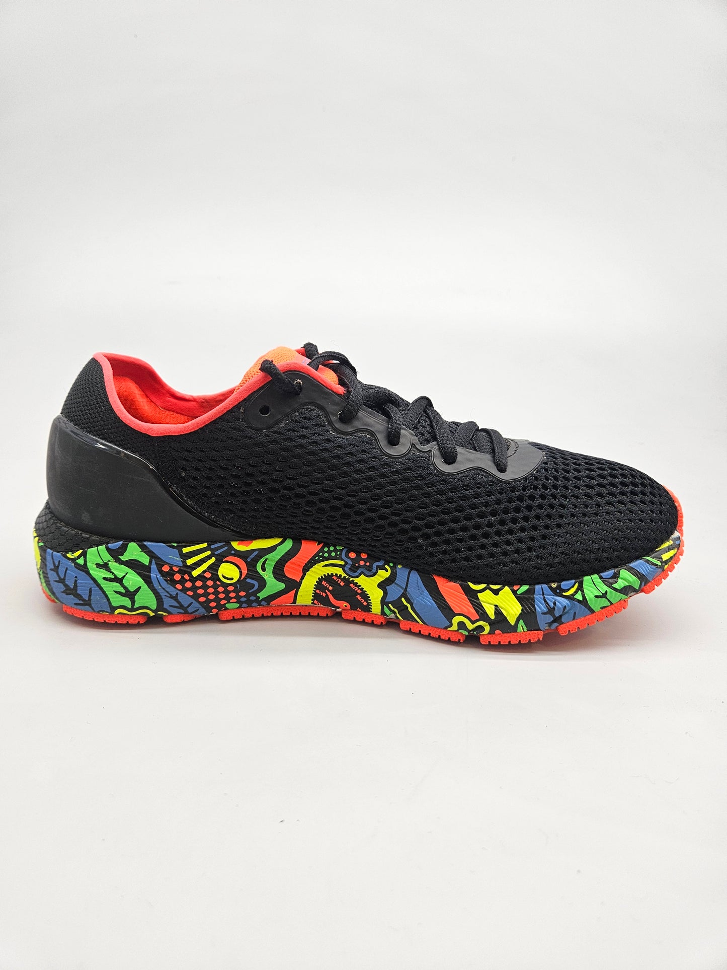 UNDER ARMOUR ORIGINAL PATIKI 40
