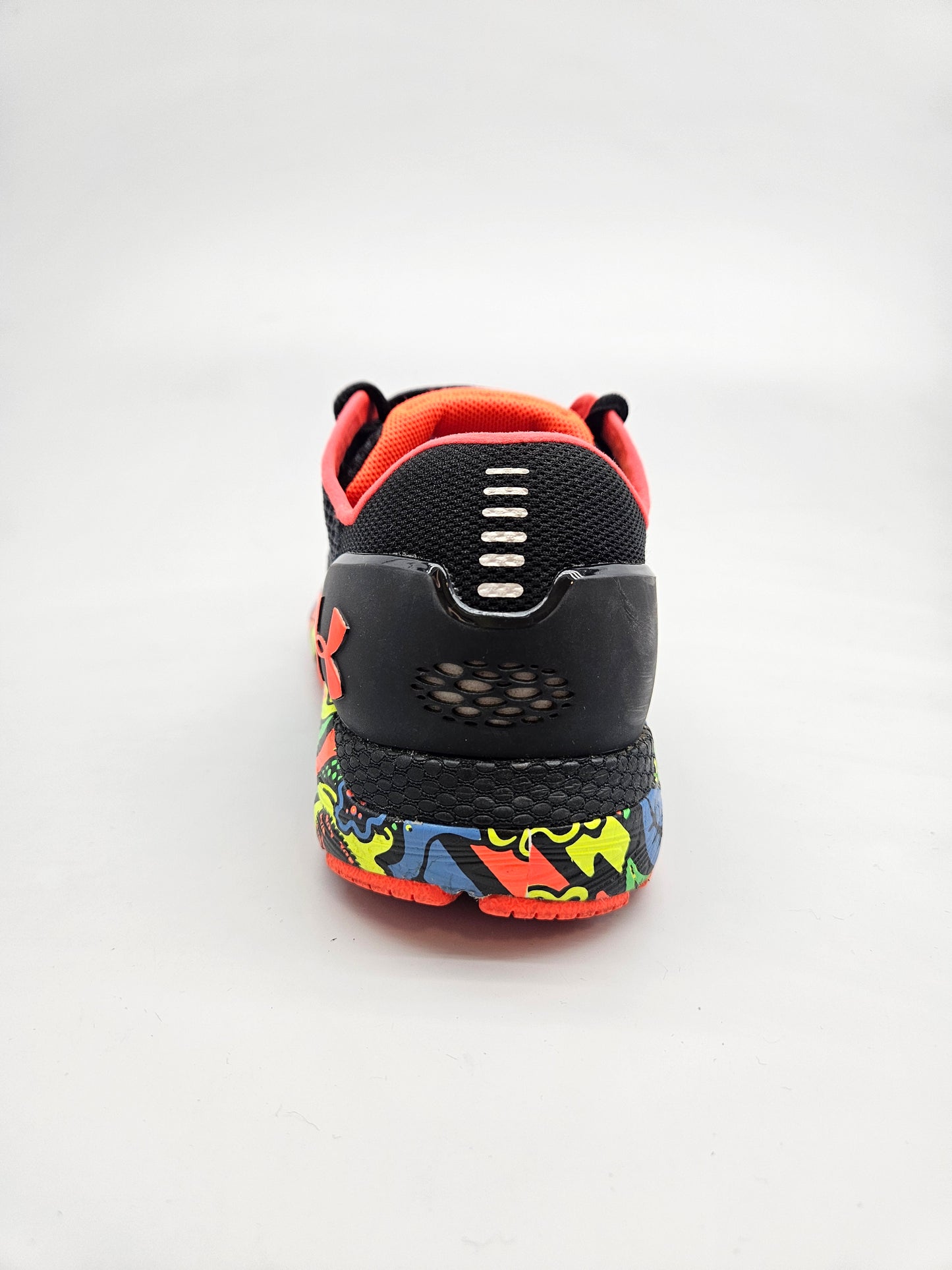 UNDER ARMOUR ORIGINAL PATIKI 40