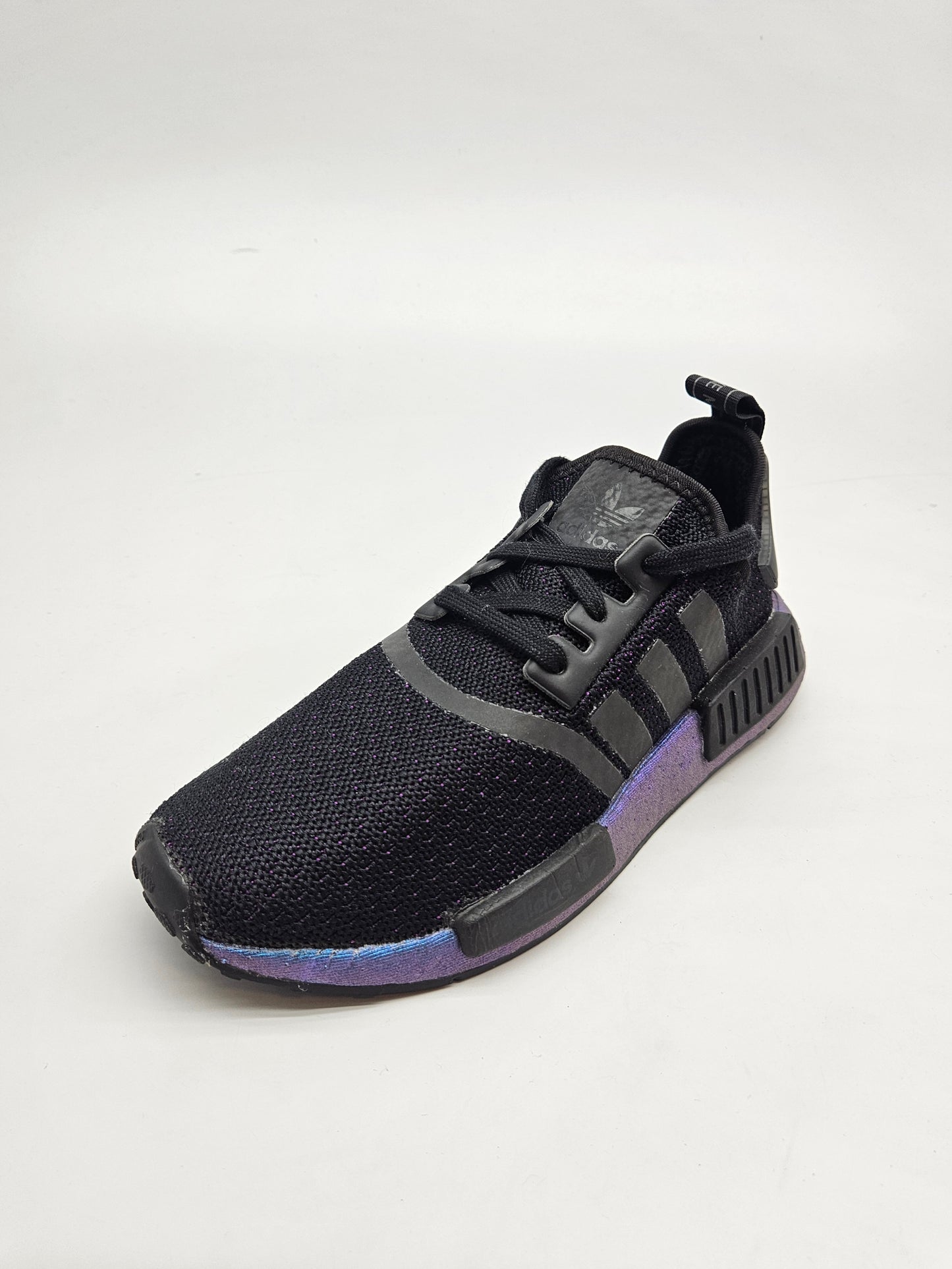 ADIDAS ORIGINAL PATIKI BR 38