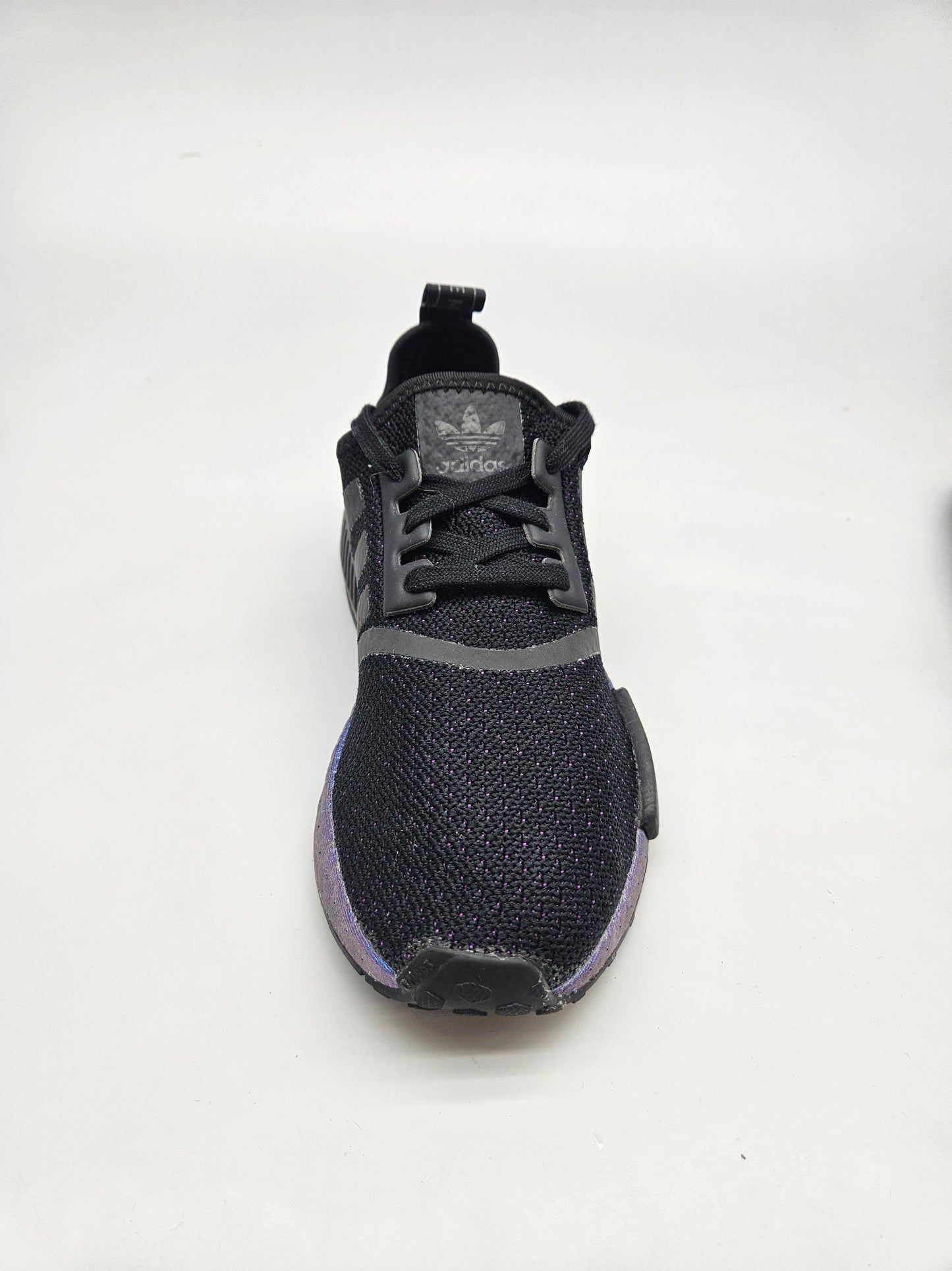 ADIDAS ORIGINAL PATIKI BR 38
