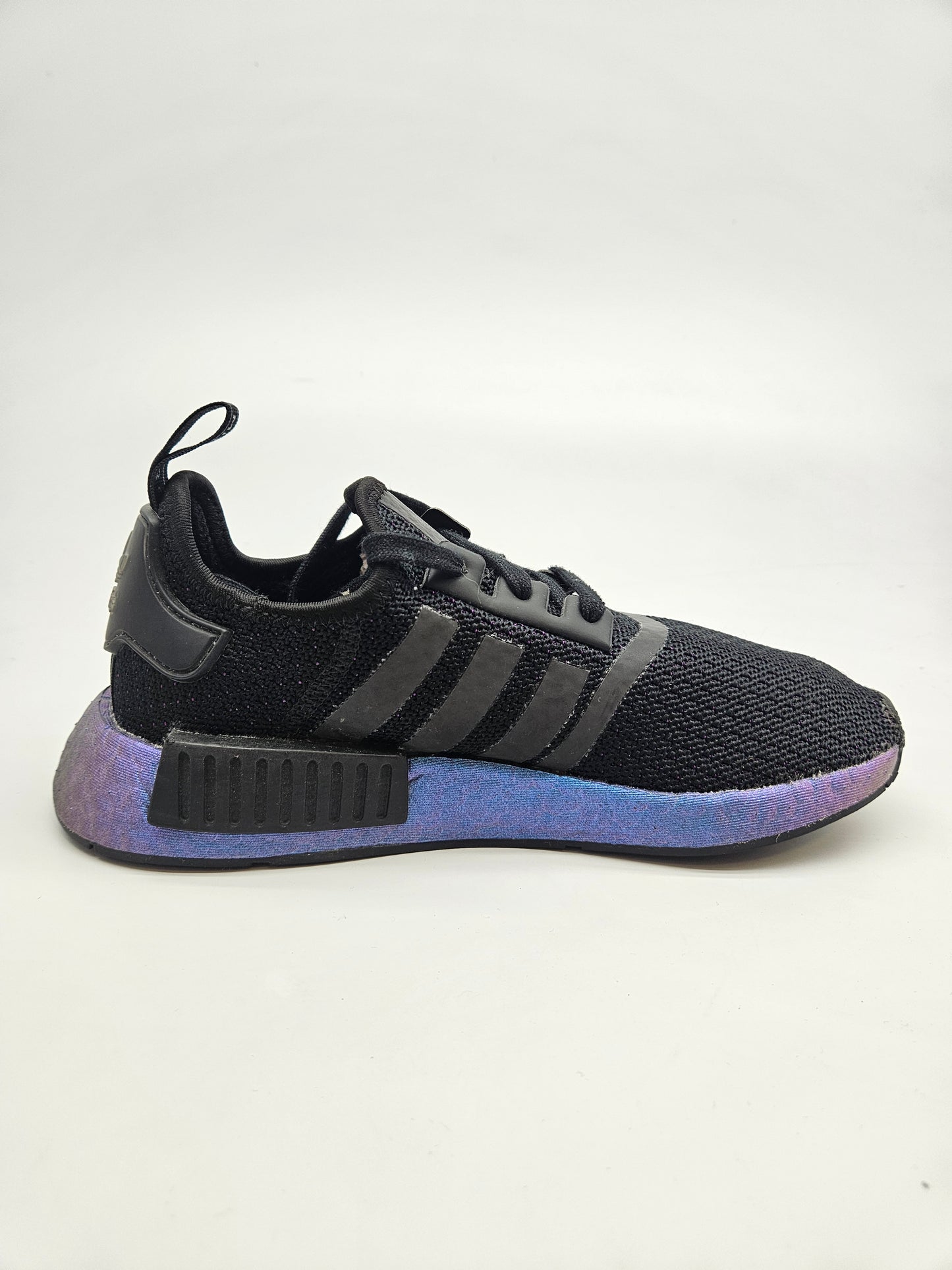 ADIDAS ORIGINAL PATIKI BR 38