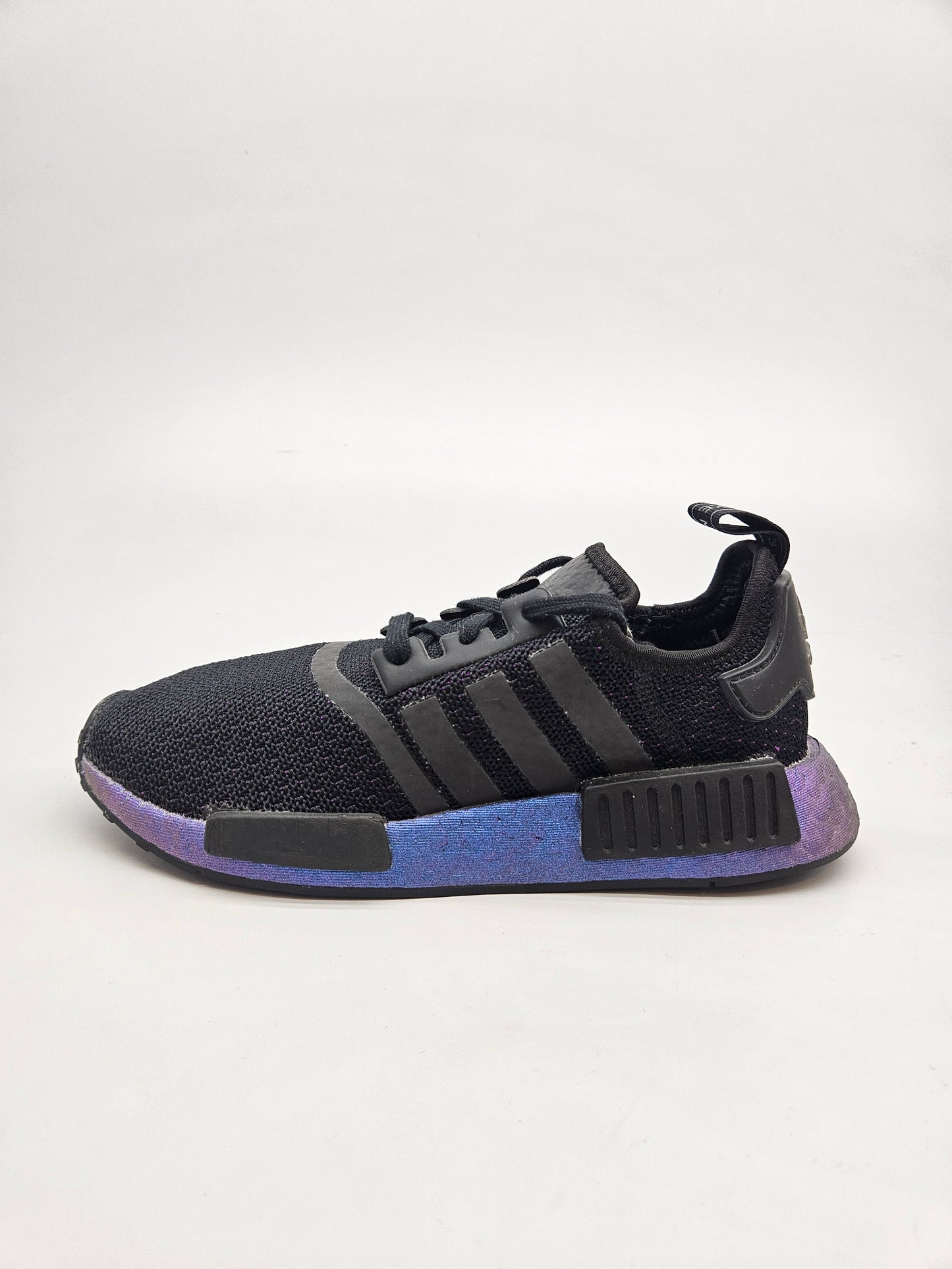 ADIDAS ORIGINAL PATIKI BR 38