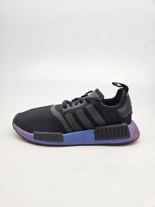 ADIDAS ORIGINAL PATIKI BR 38