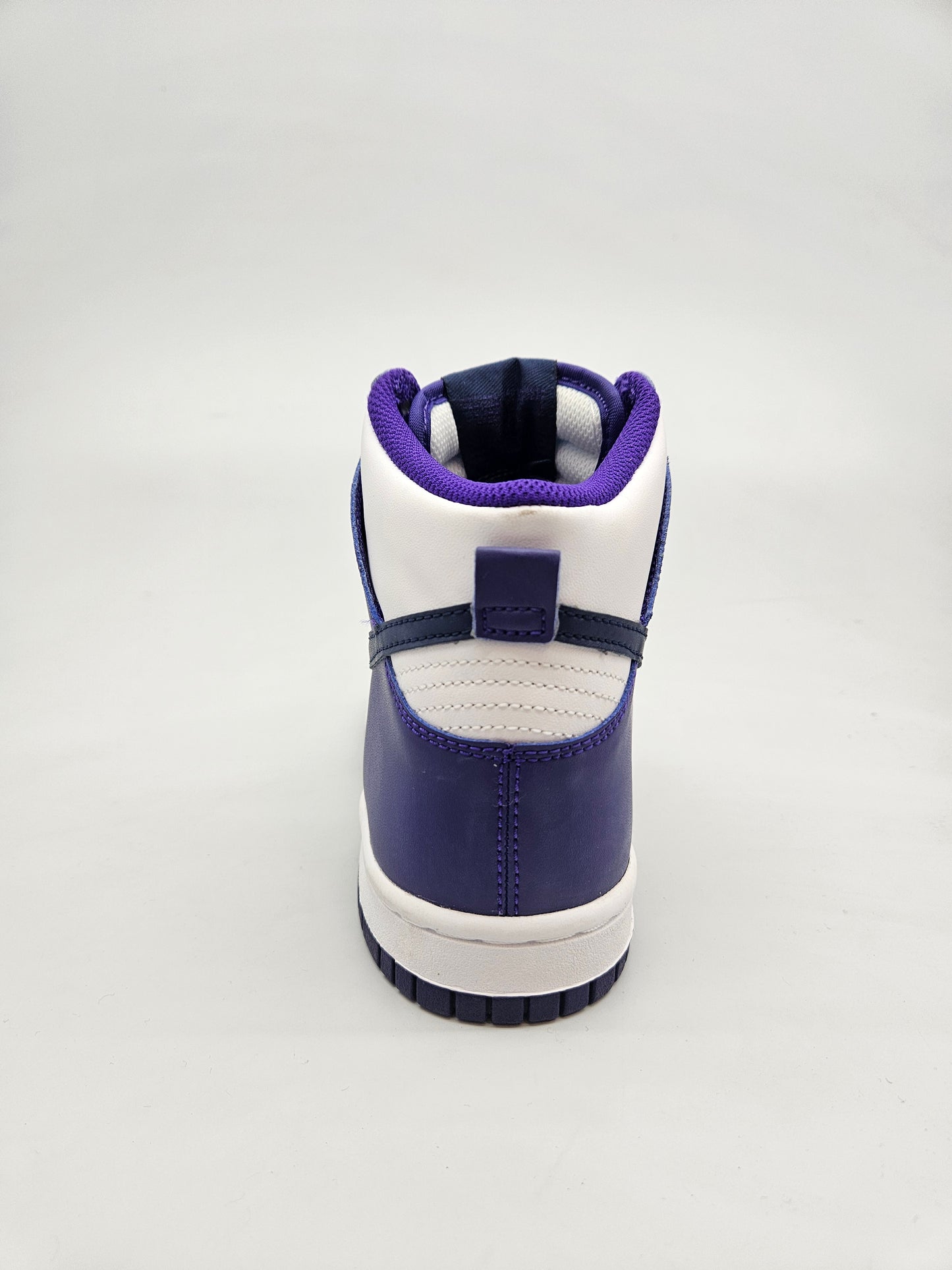 NIKE ORIGINAL PATIKI BR 38