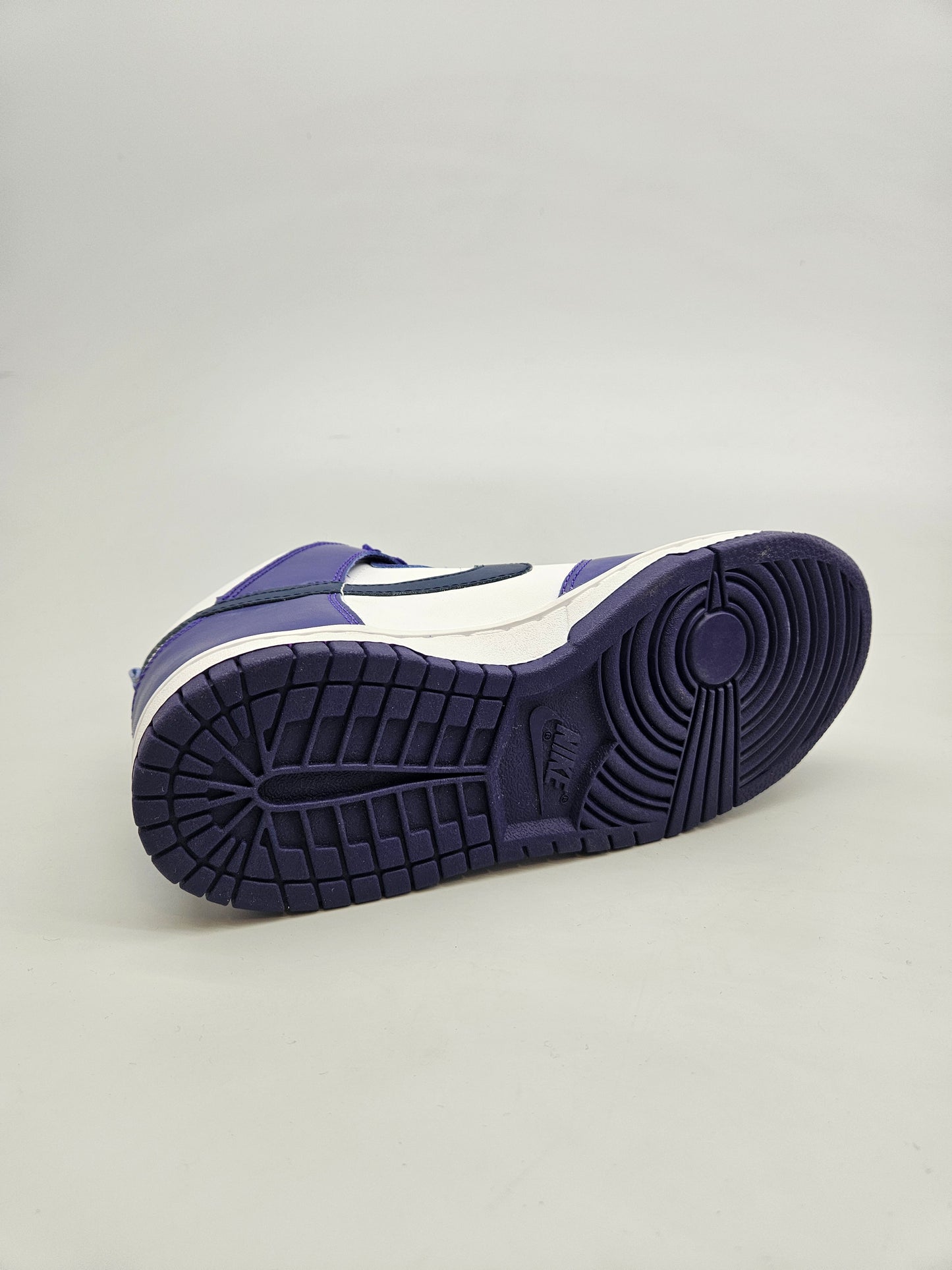 NIKE ORIGINAL PATIKI BR 38