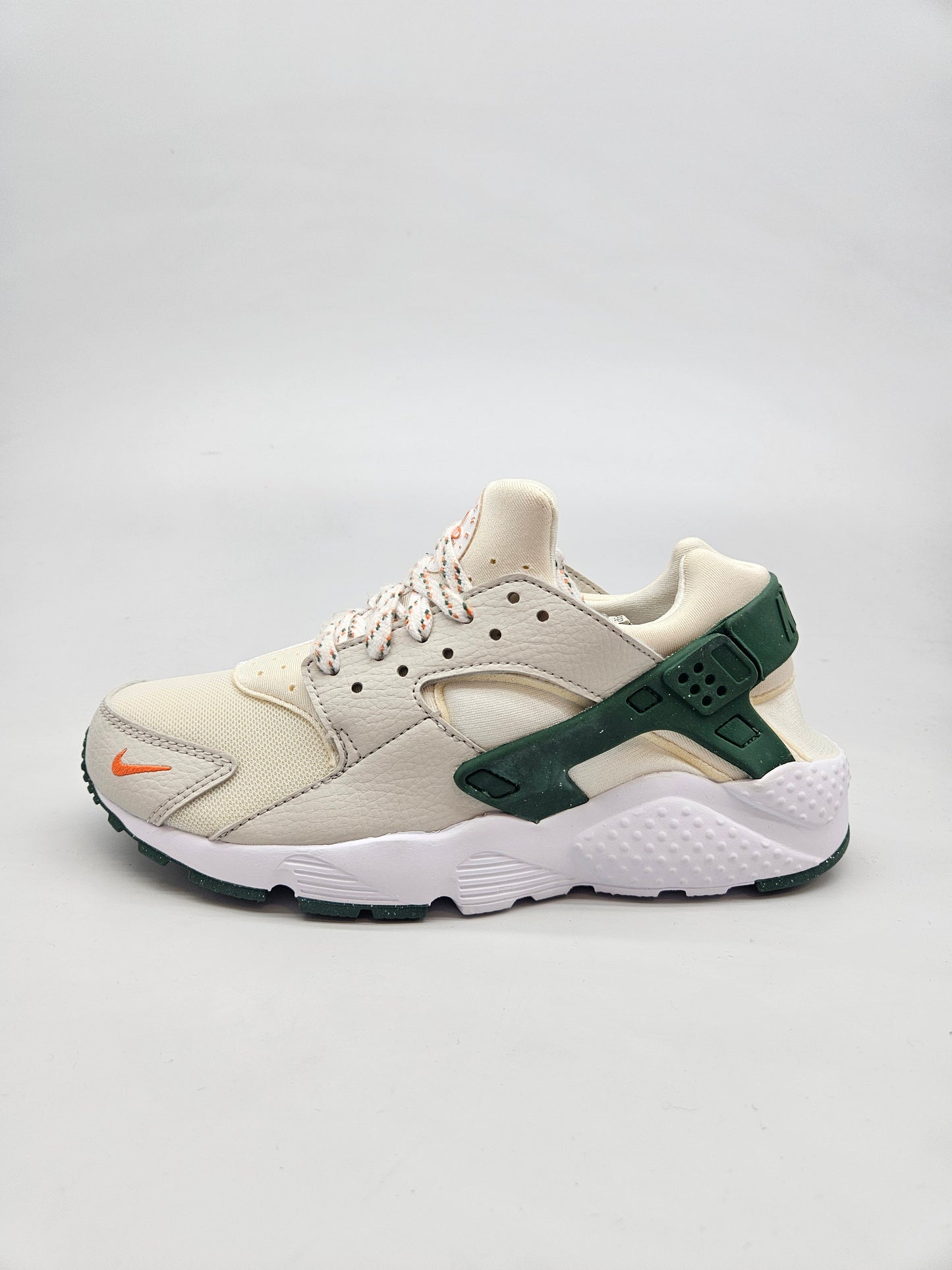 NIKE ORIGINAL PATIKI BR 38.5