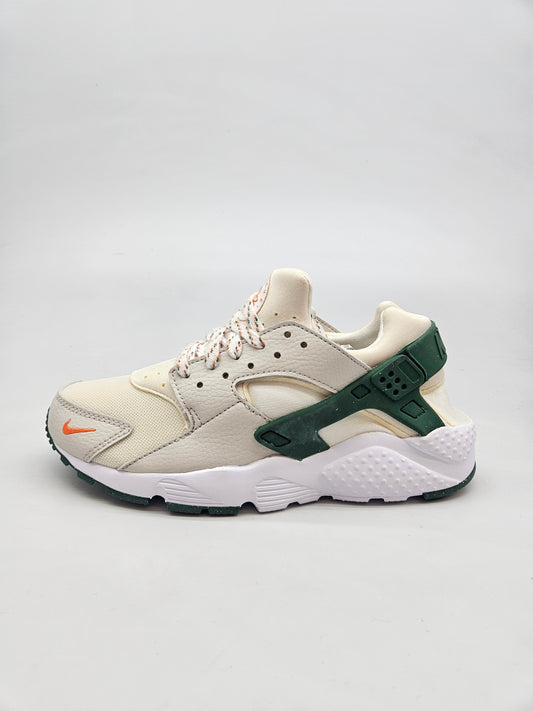 NIKE ORIGINAL PATIKI BR 38.5