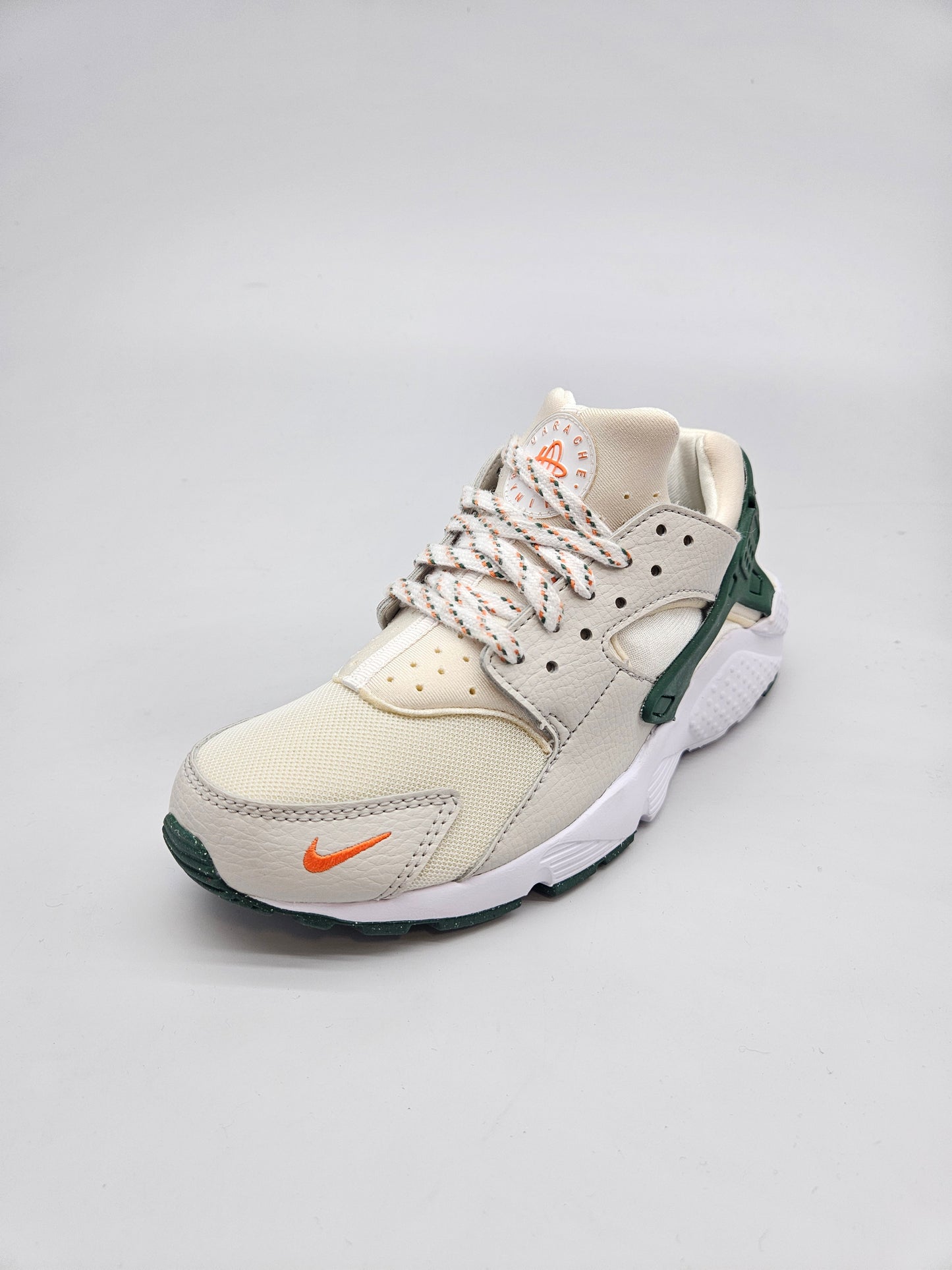 NIKE ORIGINAL PATIKI BR 38.5