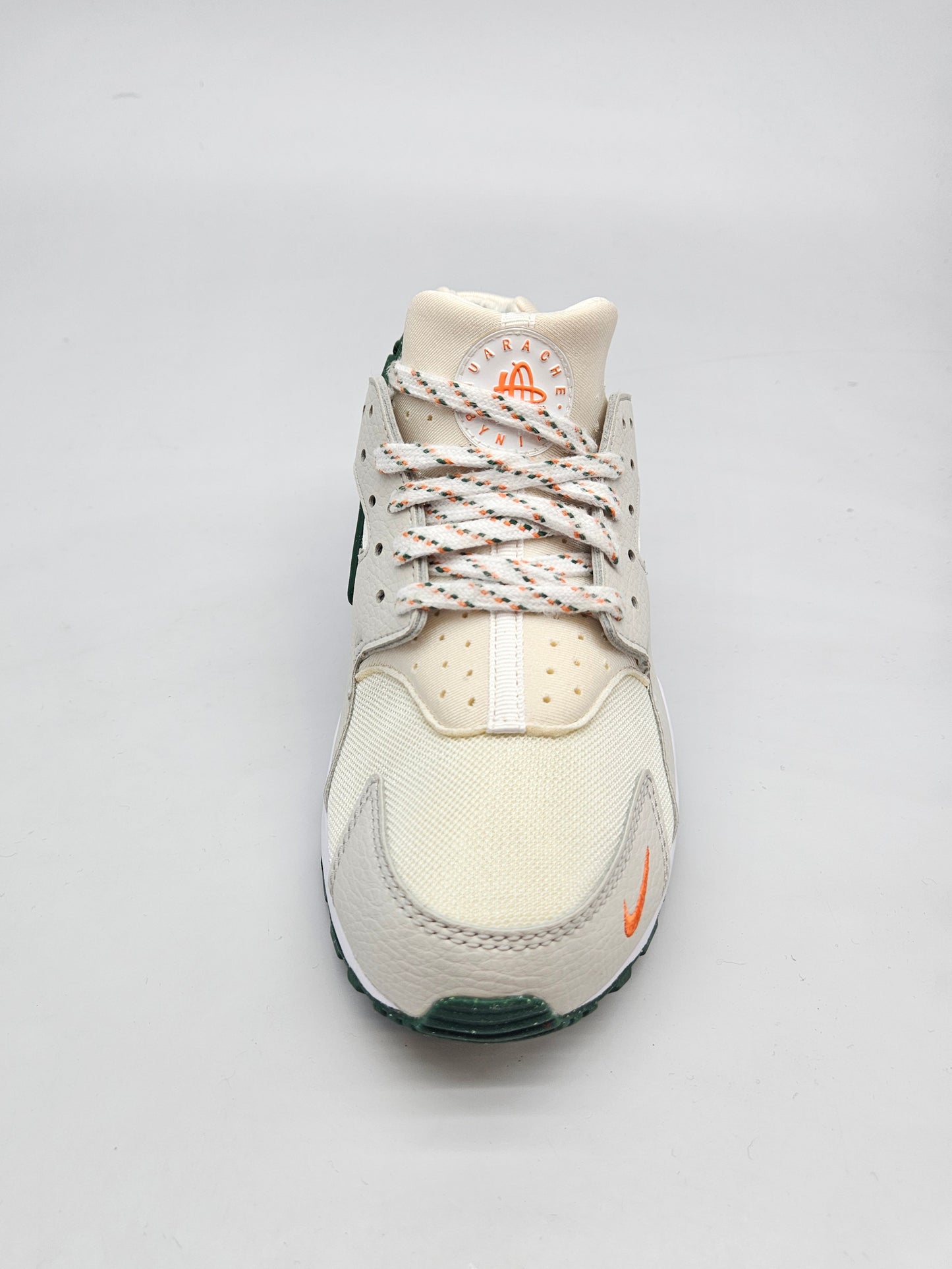 NIKE ORIGINAL PATIKI BR 38.5