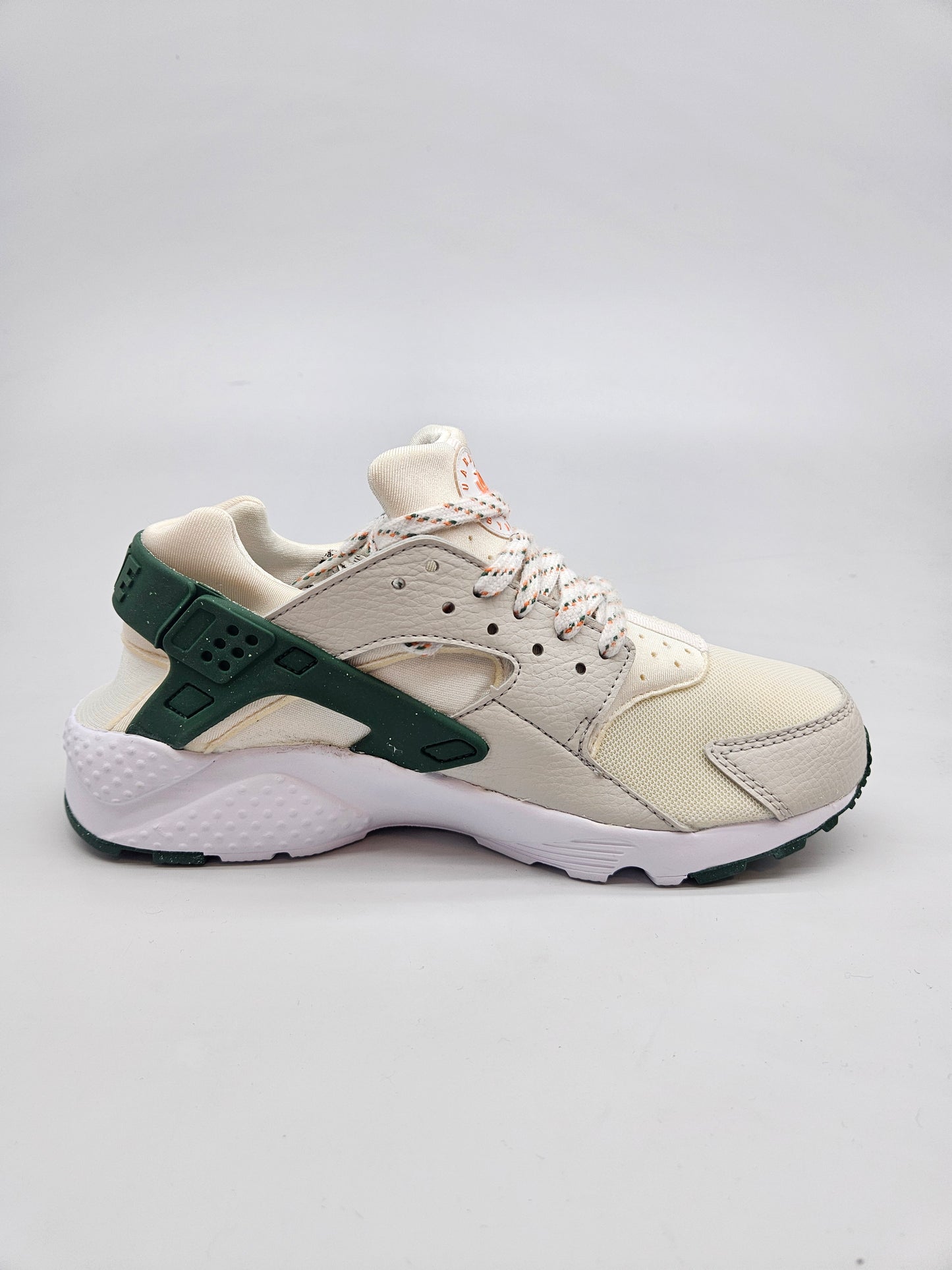 NIKE ORIGINAL PATIKI BR 38.5
