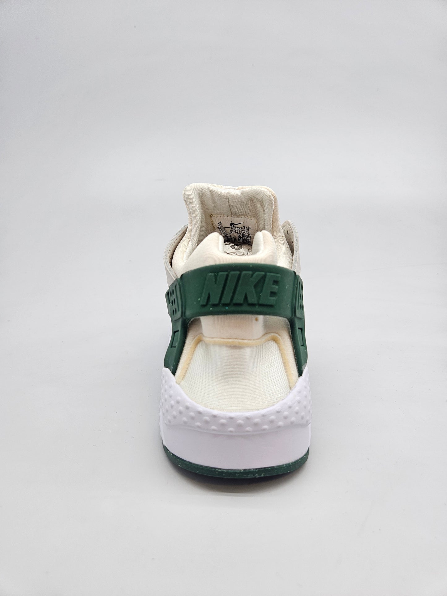 NIKE ORIGINAL PATIKI BR 38.5
