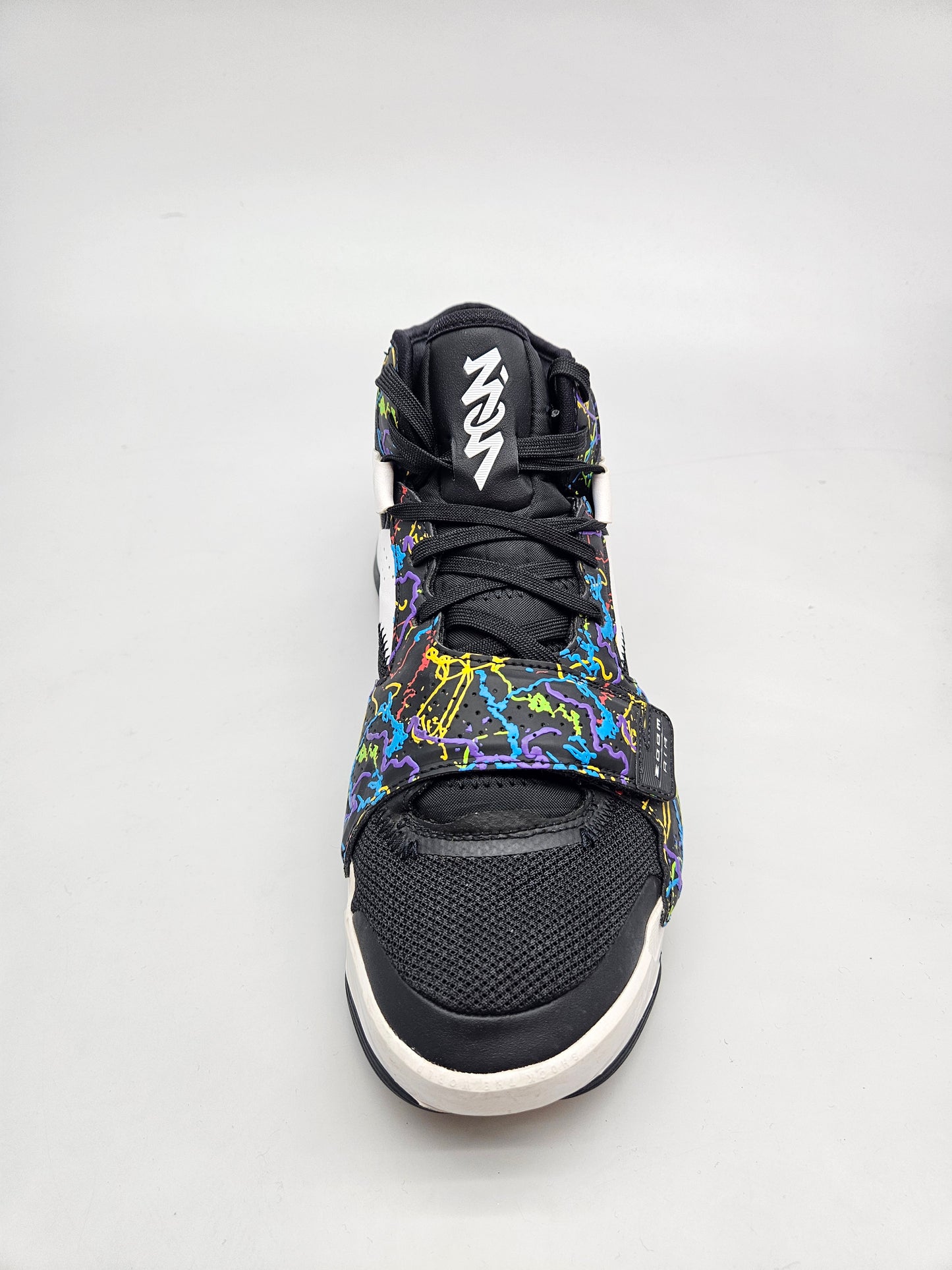 NIKE JORDAN ORIGINAL PATIKI 45