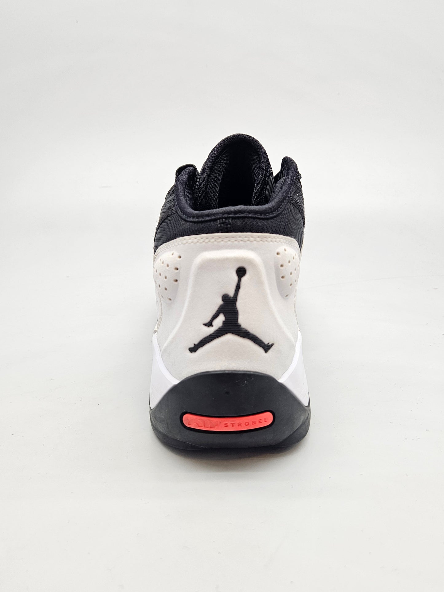 NIKE JORDAN ORIGINAL PATIKI 45
