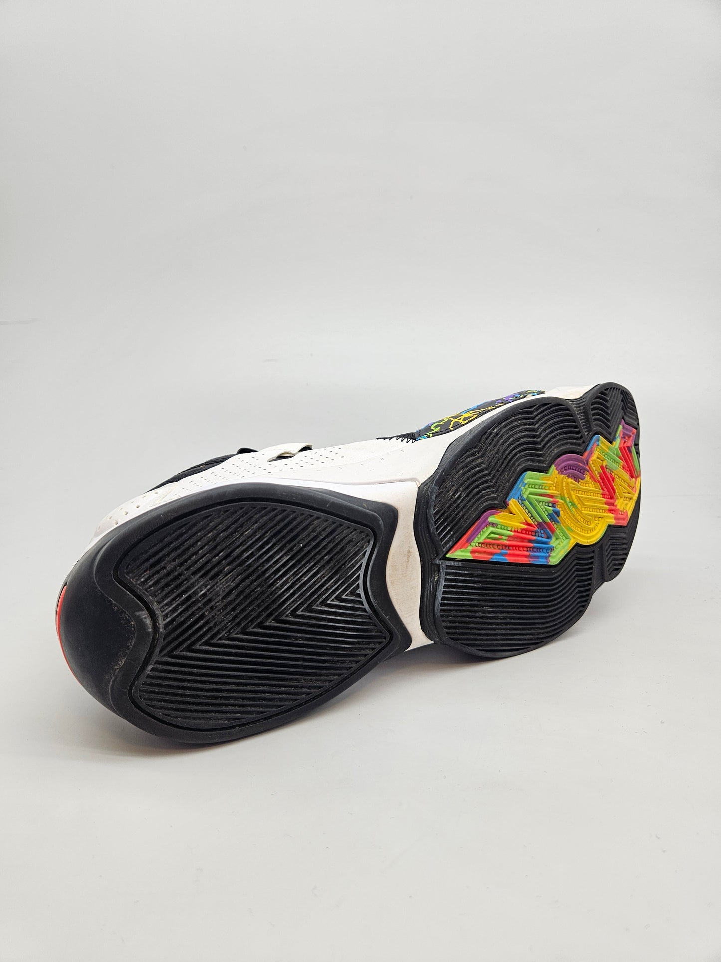 NIKE JORDAN ORIGINAL PATIKI 45